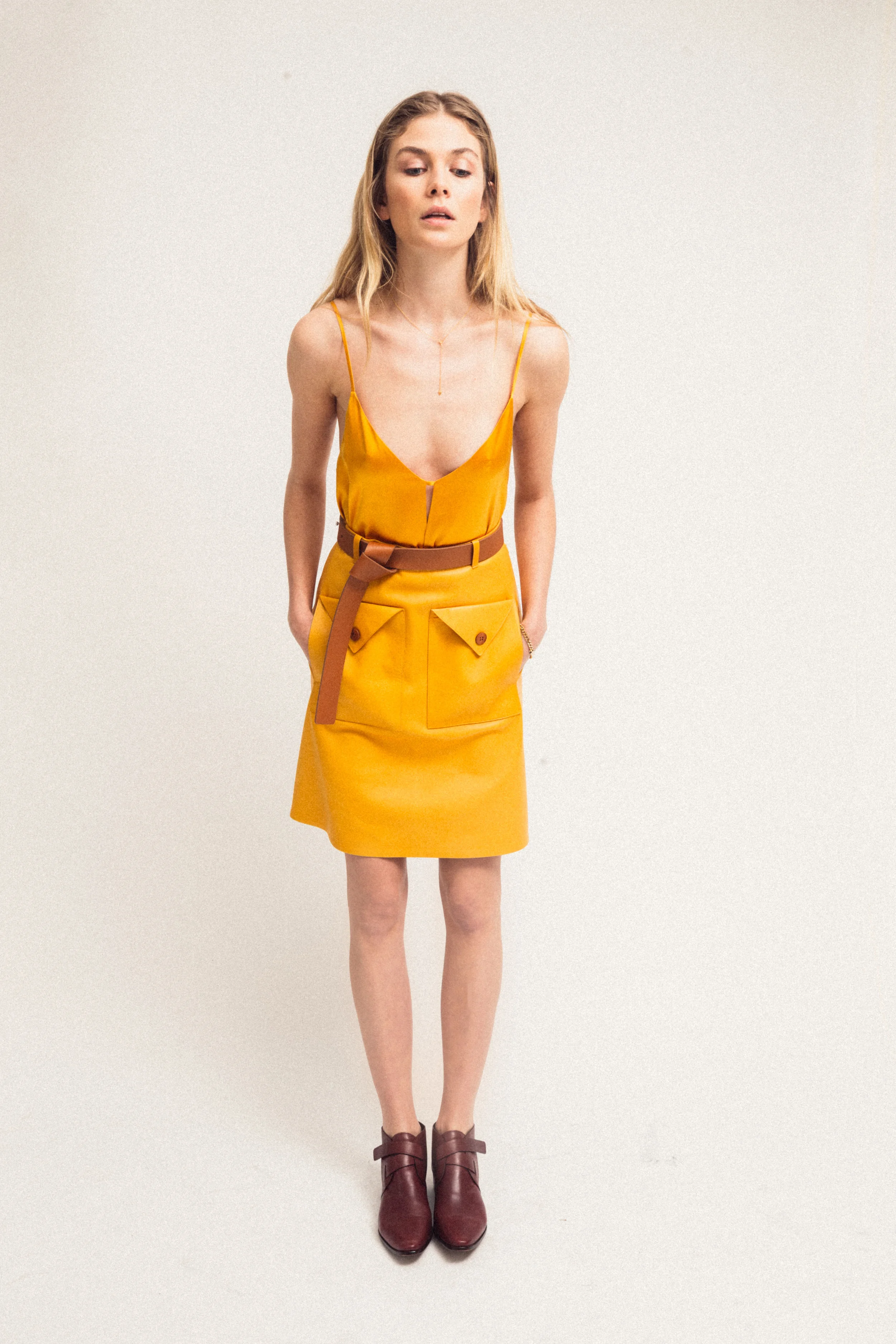 Sigrun-Look3-MJJ_7681-ed.jpg