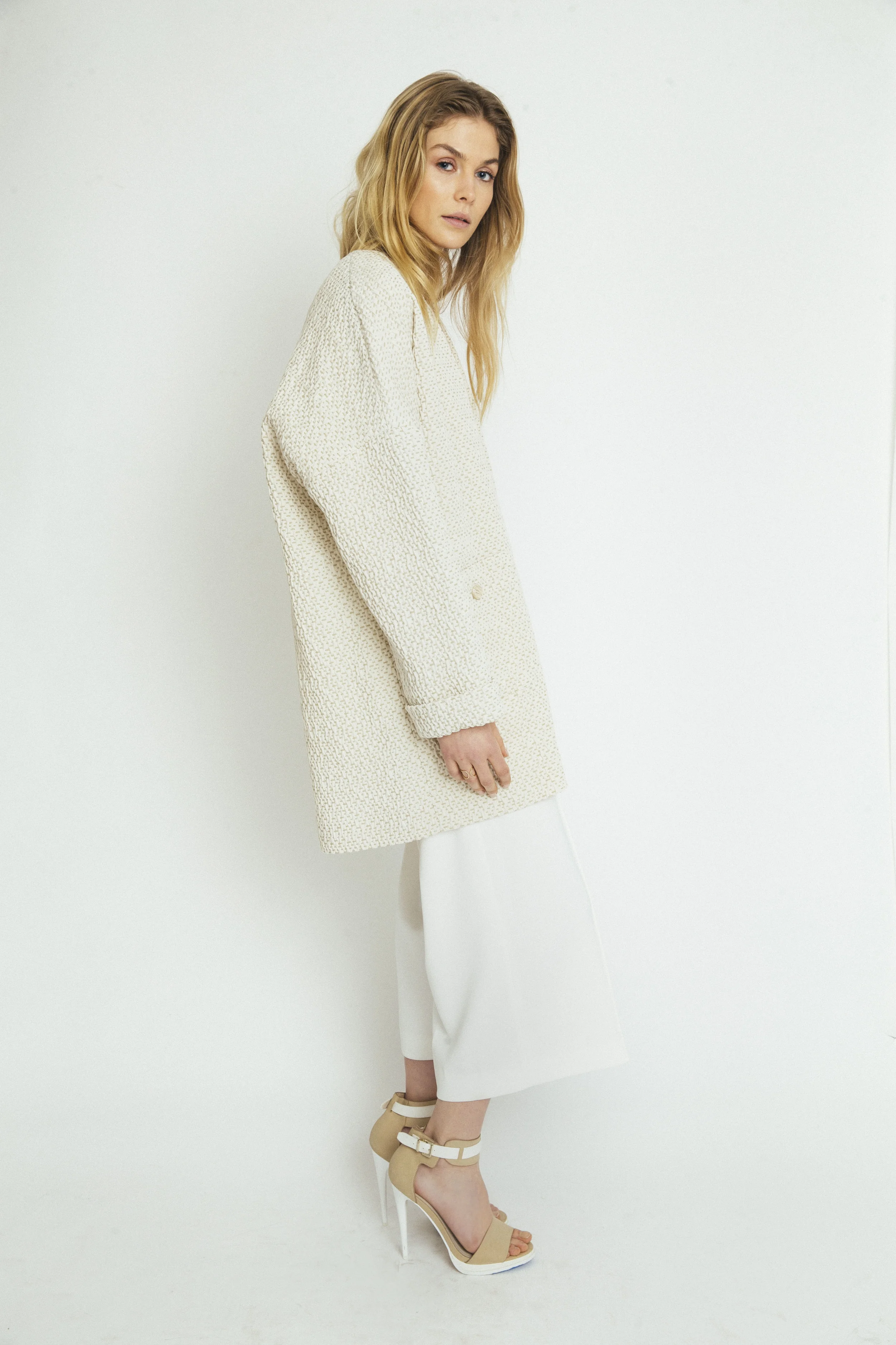 Sigrun-Look4-2-MJJ_8177-ed.jpg