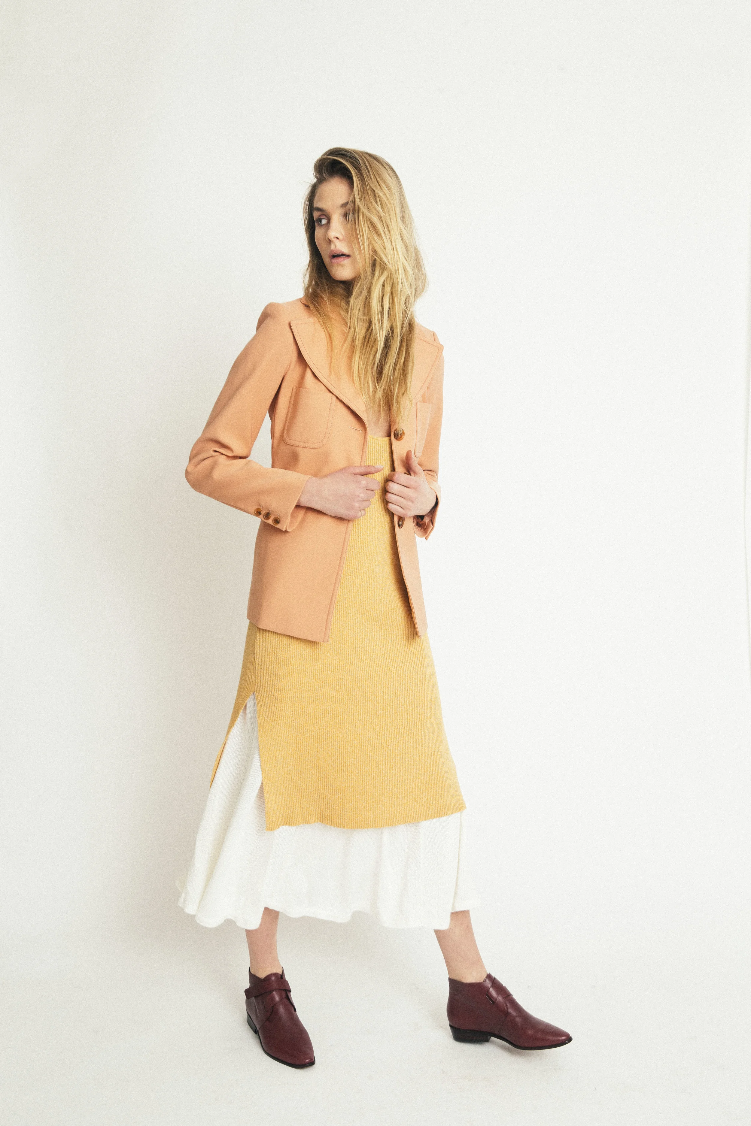 Sigrun-Look5-MJJ_8269-ed.jpg