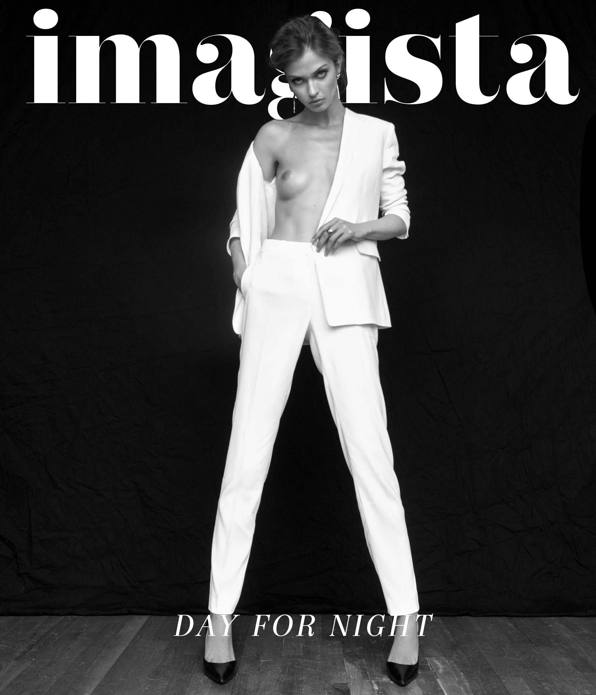 day_for_night_cover_1.jpg