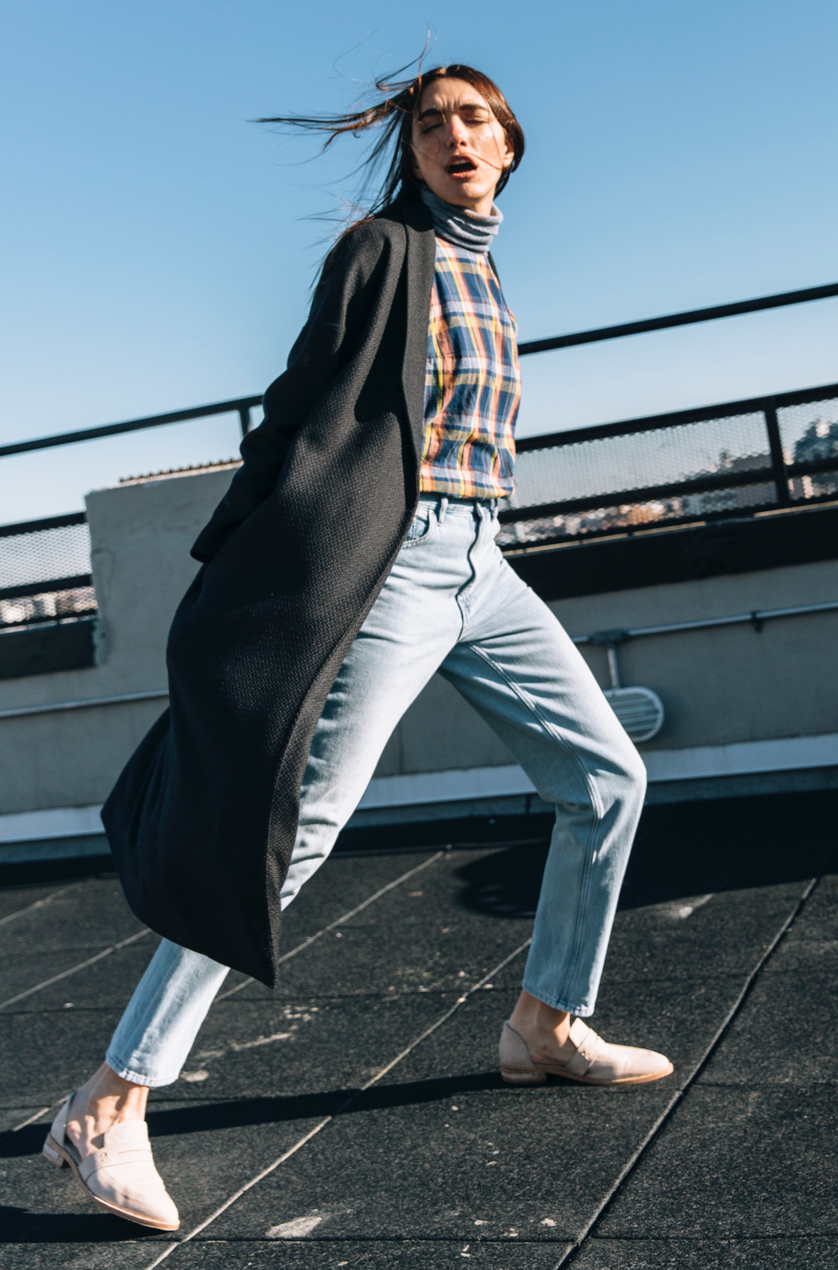 Screen Shot 2016-07-27 at 6.32.12 AM.png