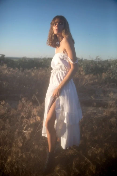 Jen_Senn_Clare_beach_-9114.jpg