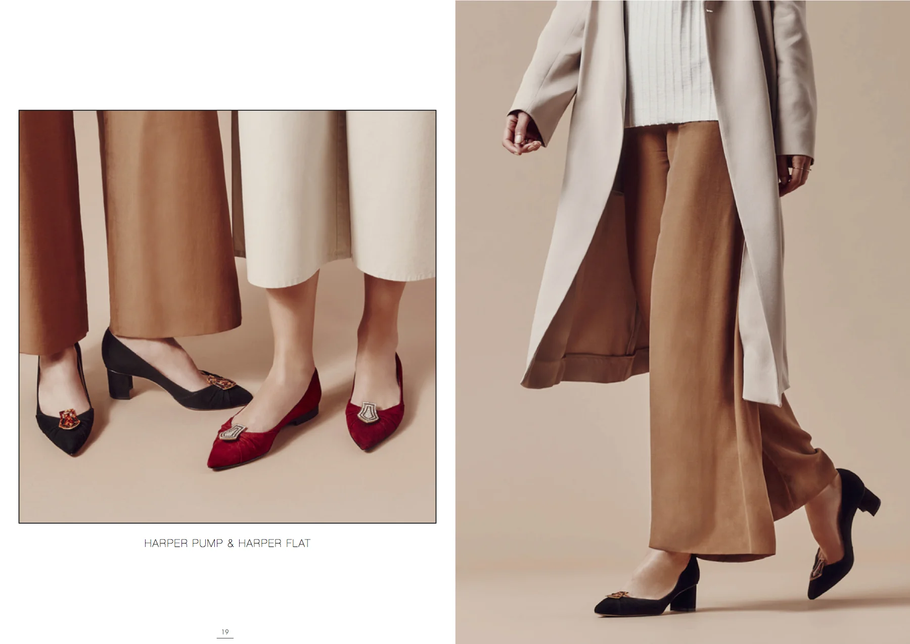 SF_Resort17_Digital copy8.jpg