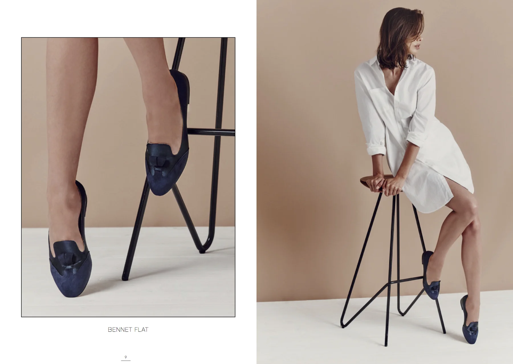 SF_Resort17_Digital copy3.jpg