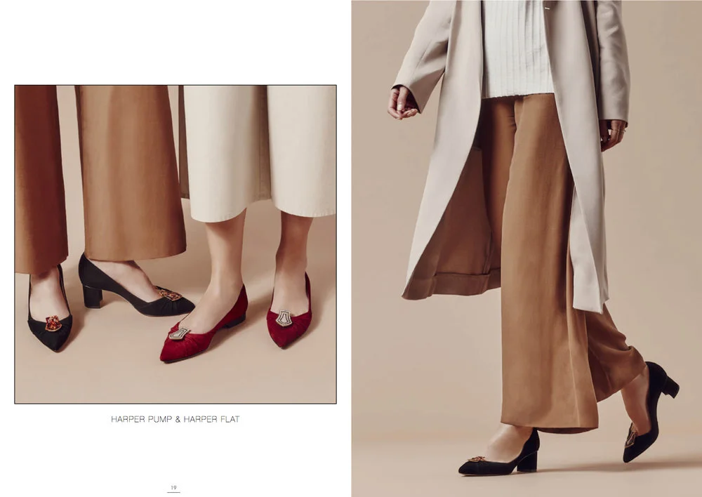 SF_Resort17_Digital+copy8.jpg