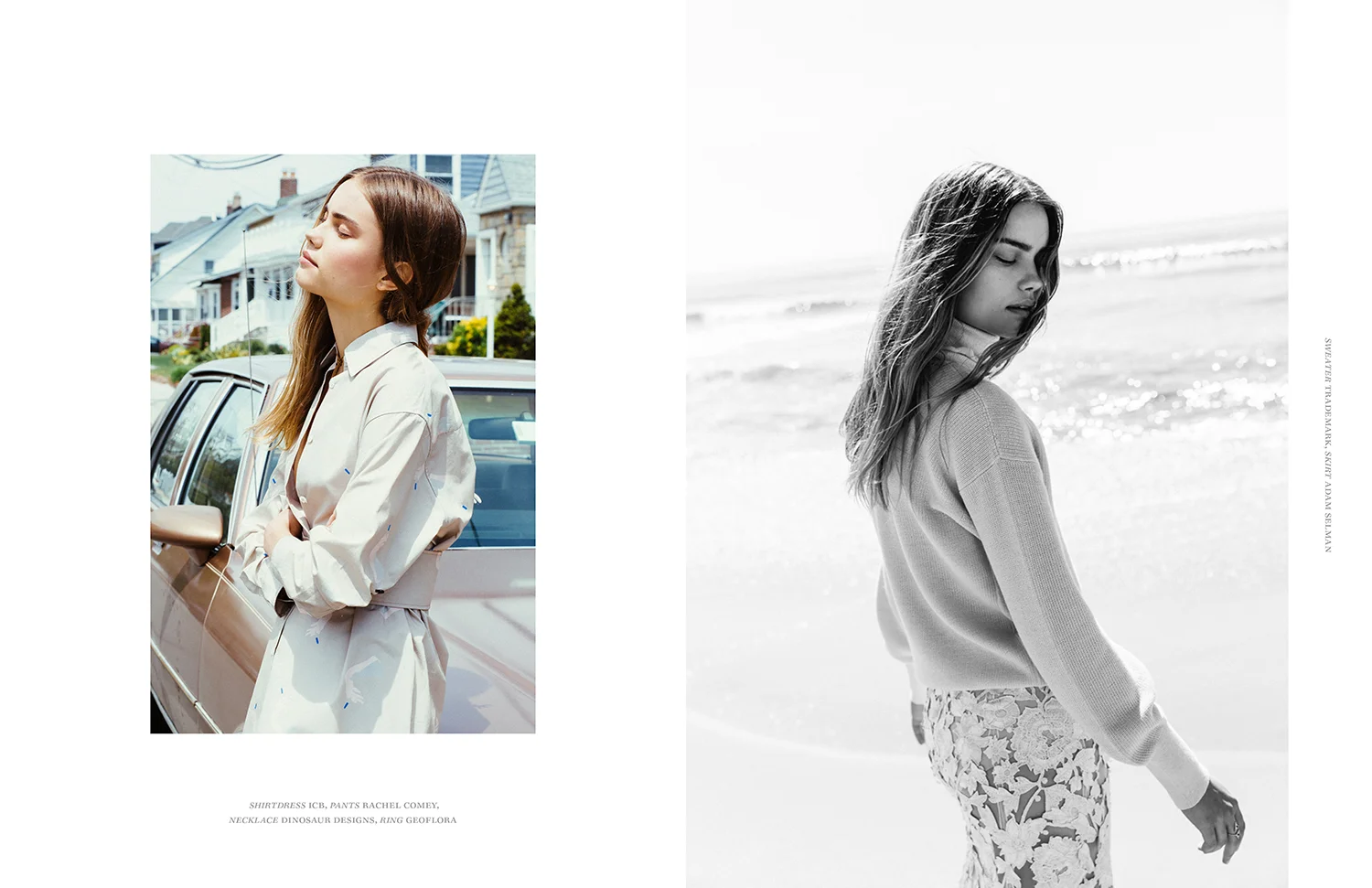 static1.squarespace-2.jpg