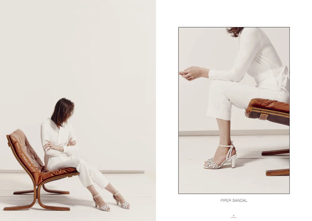 SF_Resort17_Digital+copy1.jpg