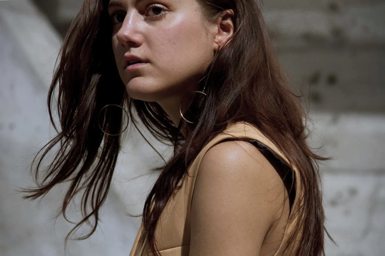 a vintage vice - emma sousa -8.jpg