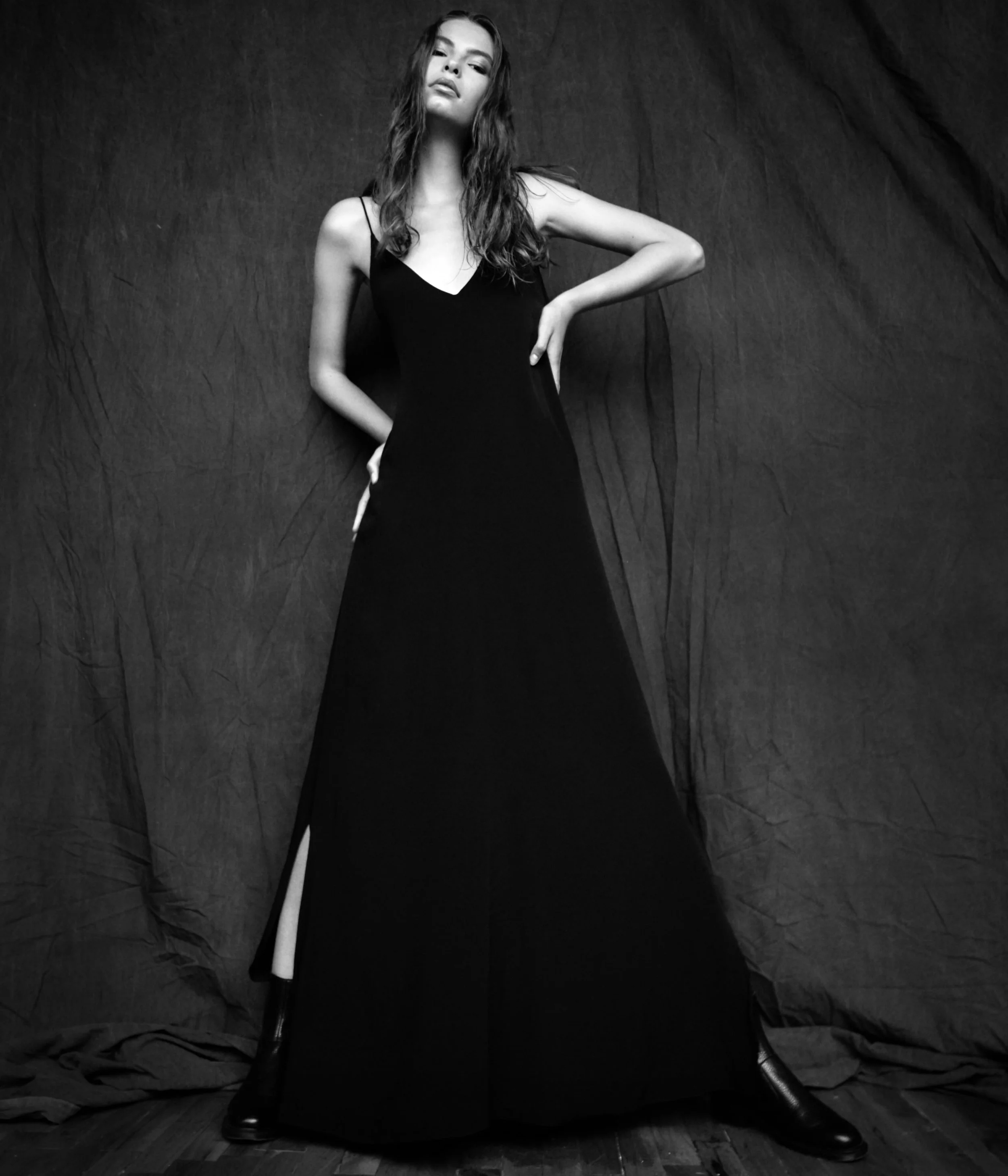 MARIA_Maria_Silent_1196.jpg