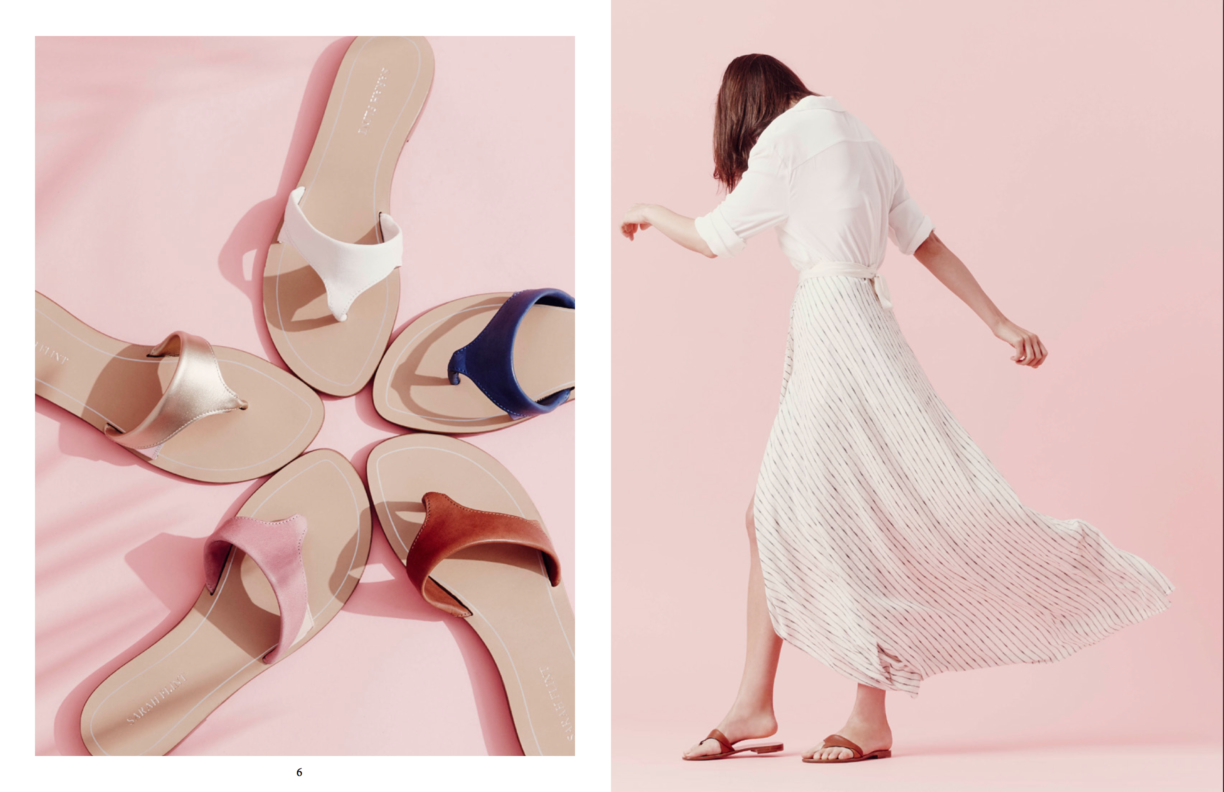 Screen Shot 2017-04-13 at 1.24.19 AM.png