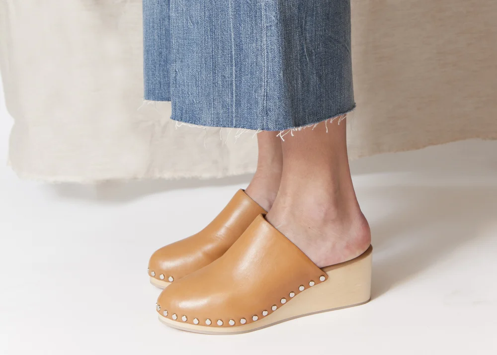 MATT BERNSON SPRING '16