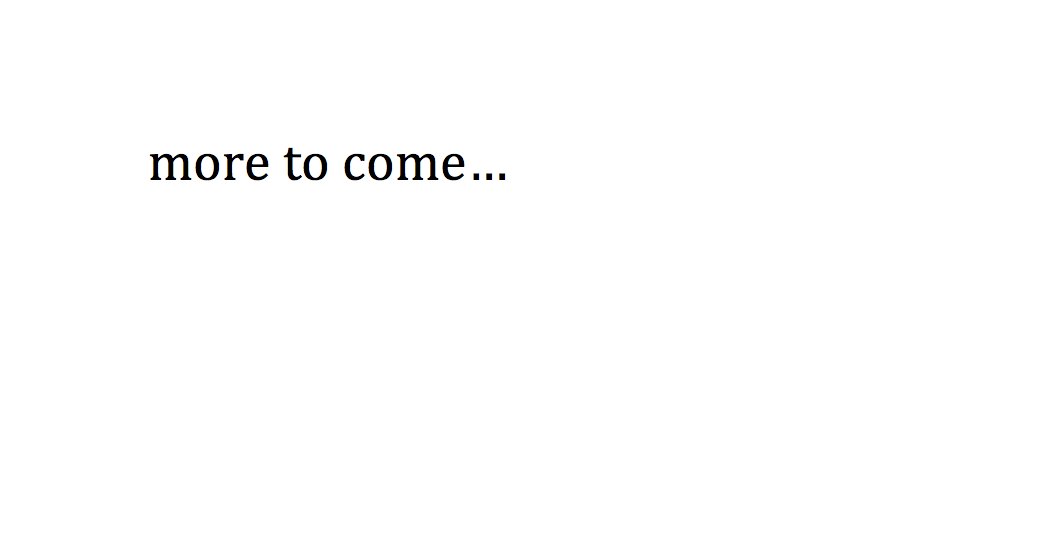 Screen Shot 2017-07-17 at 11.41.56 PM.png