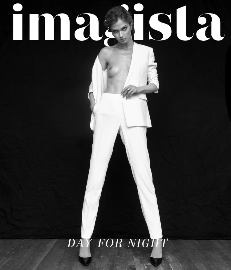 day_for_night_cover_1.jpg