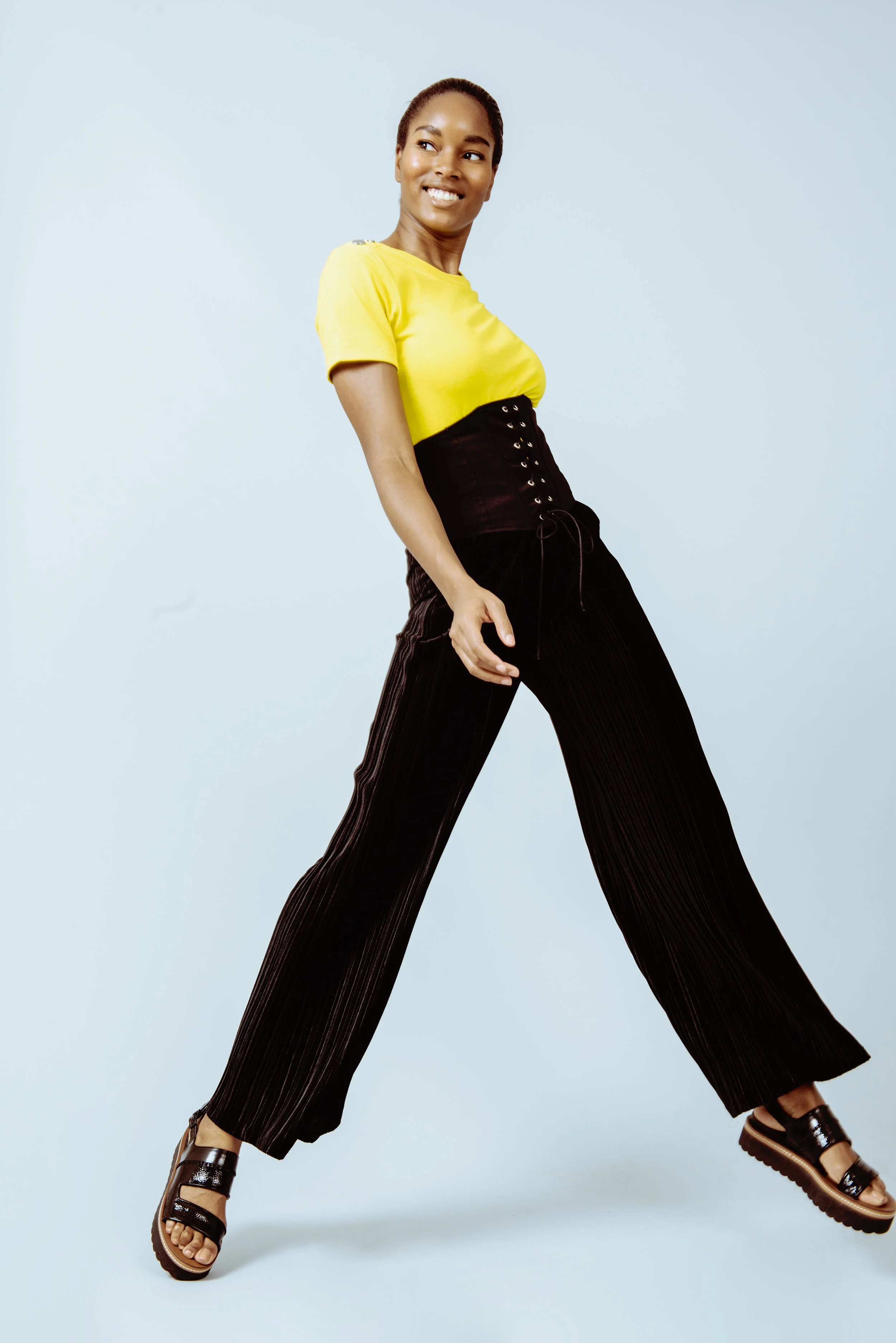 DAMARIS_000161.jpg