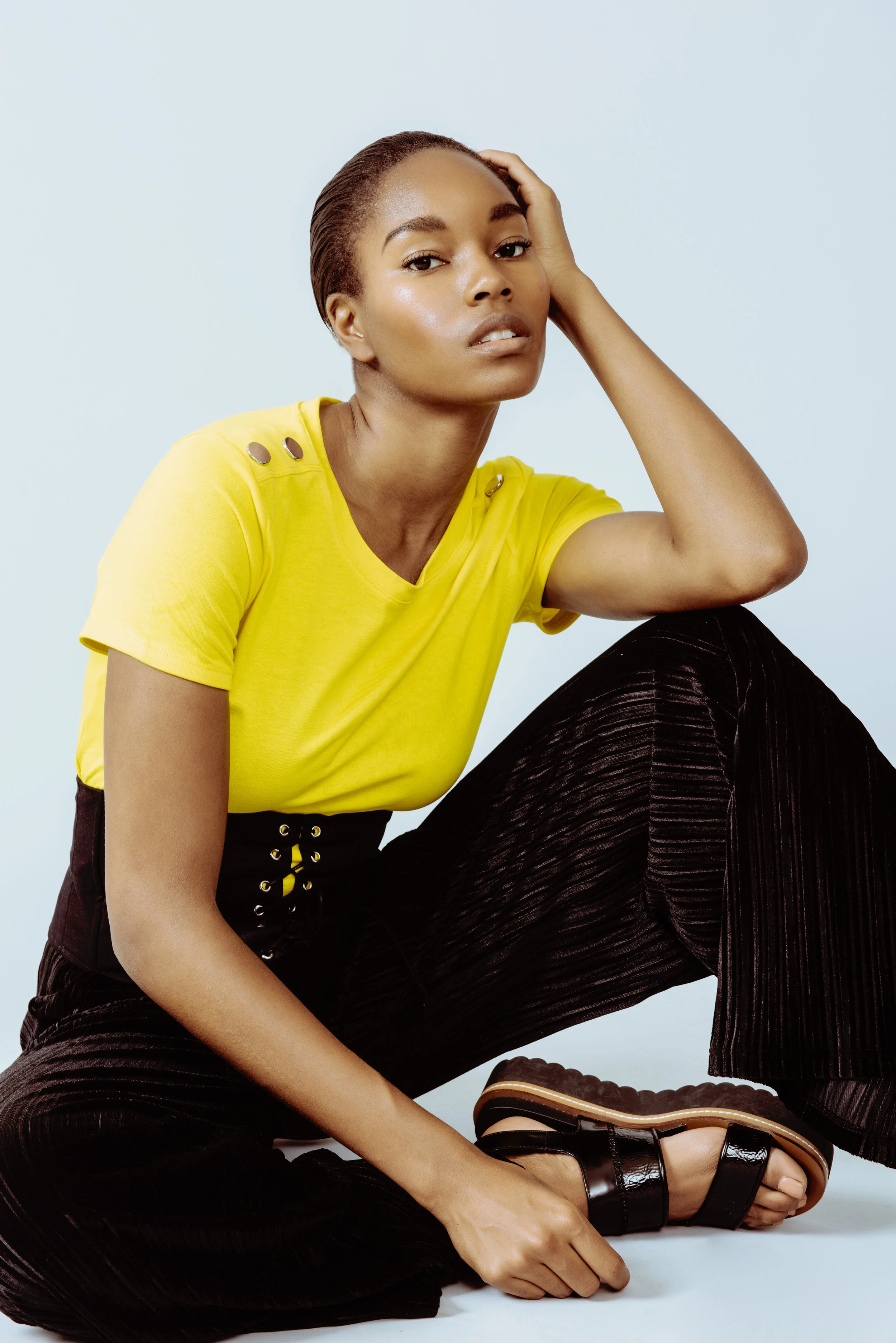 DAMARIS_000223.jpg