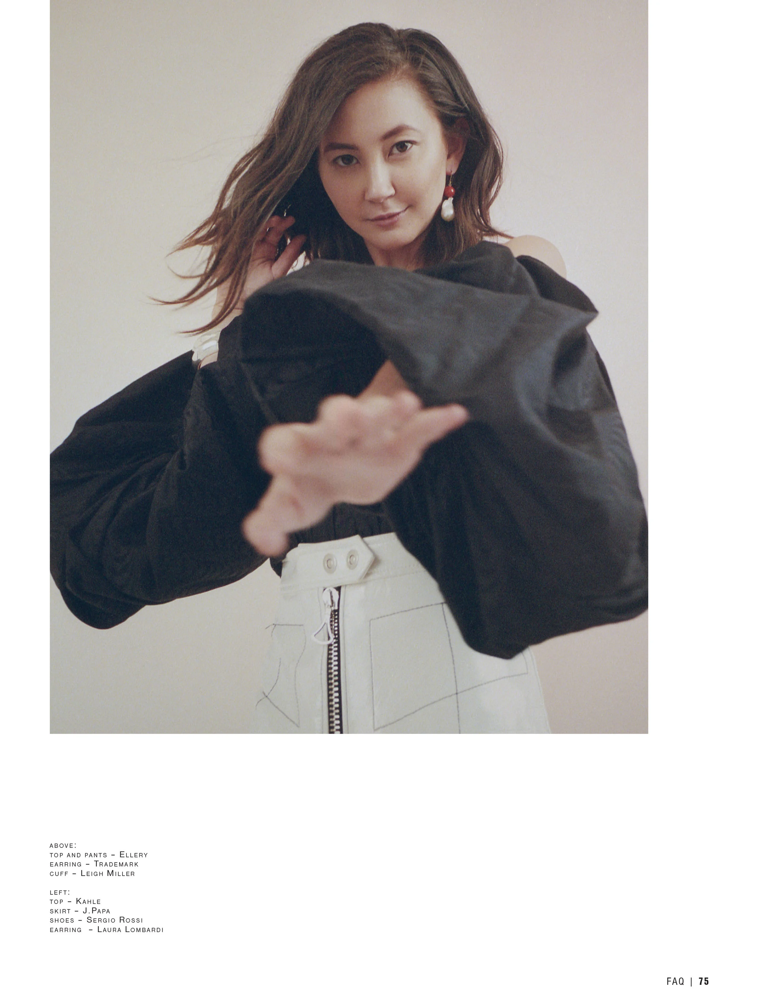FAQ44_Mode_Kailas (1)-4.jpg