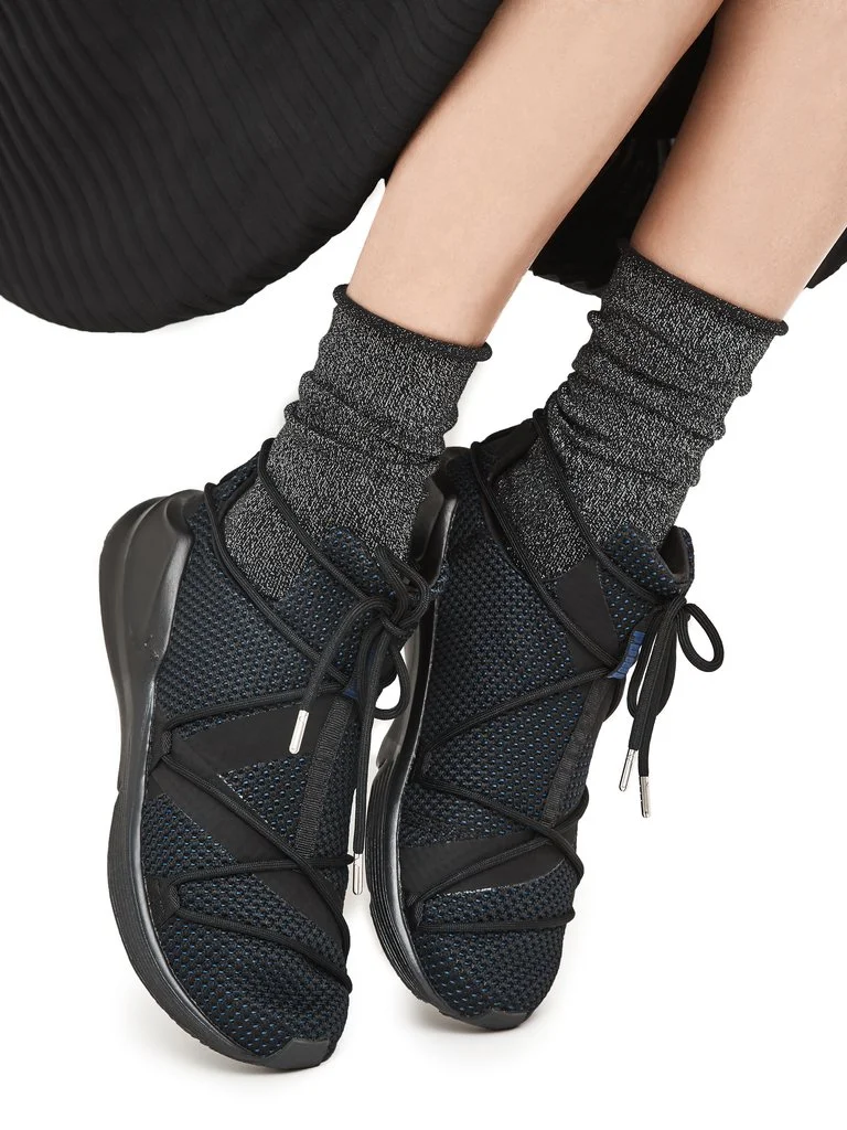 Continue-cool-factor-opting-slouchy-socks-tucked-mesh.jpg