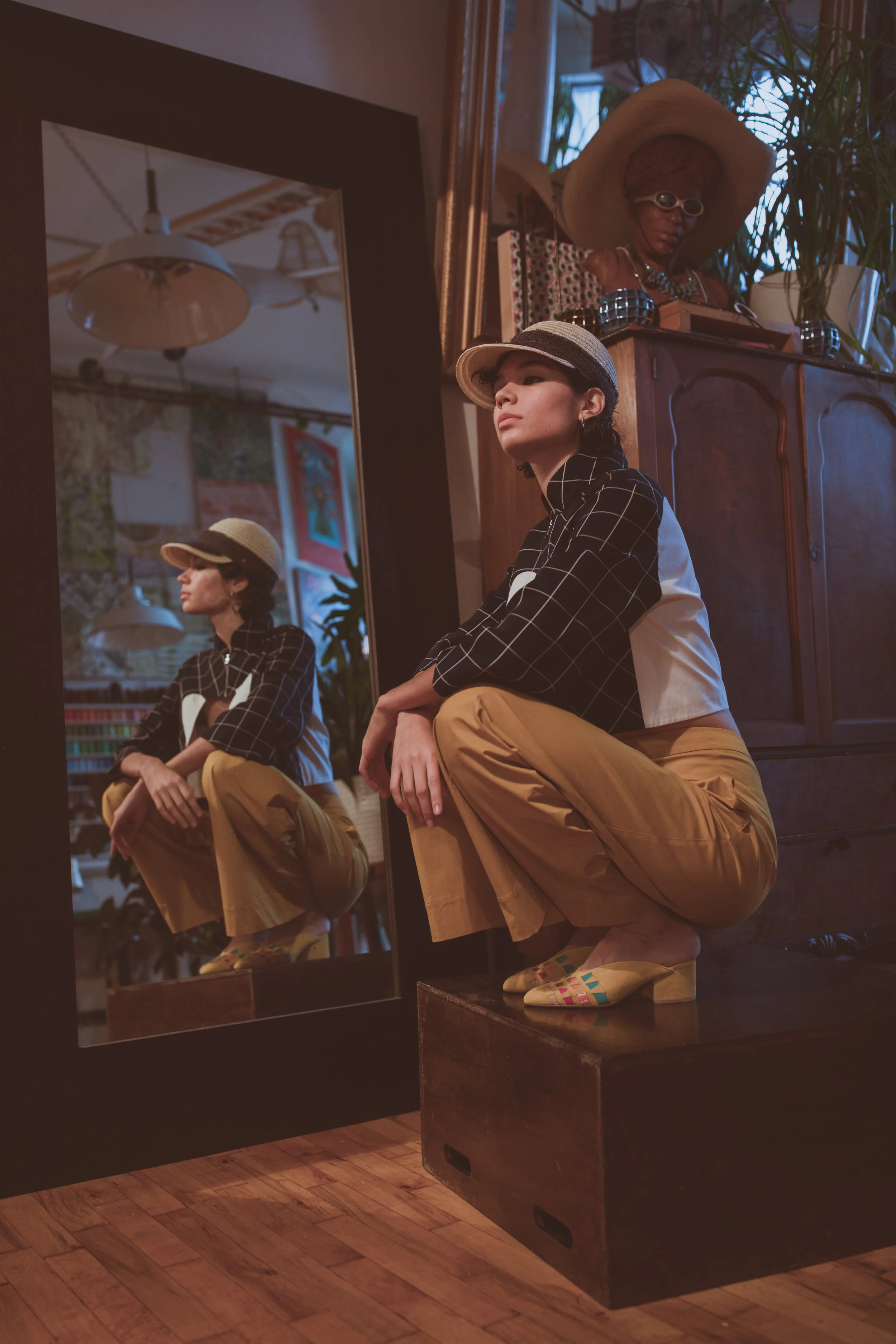 vanessa tailor shoot0767.jpg