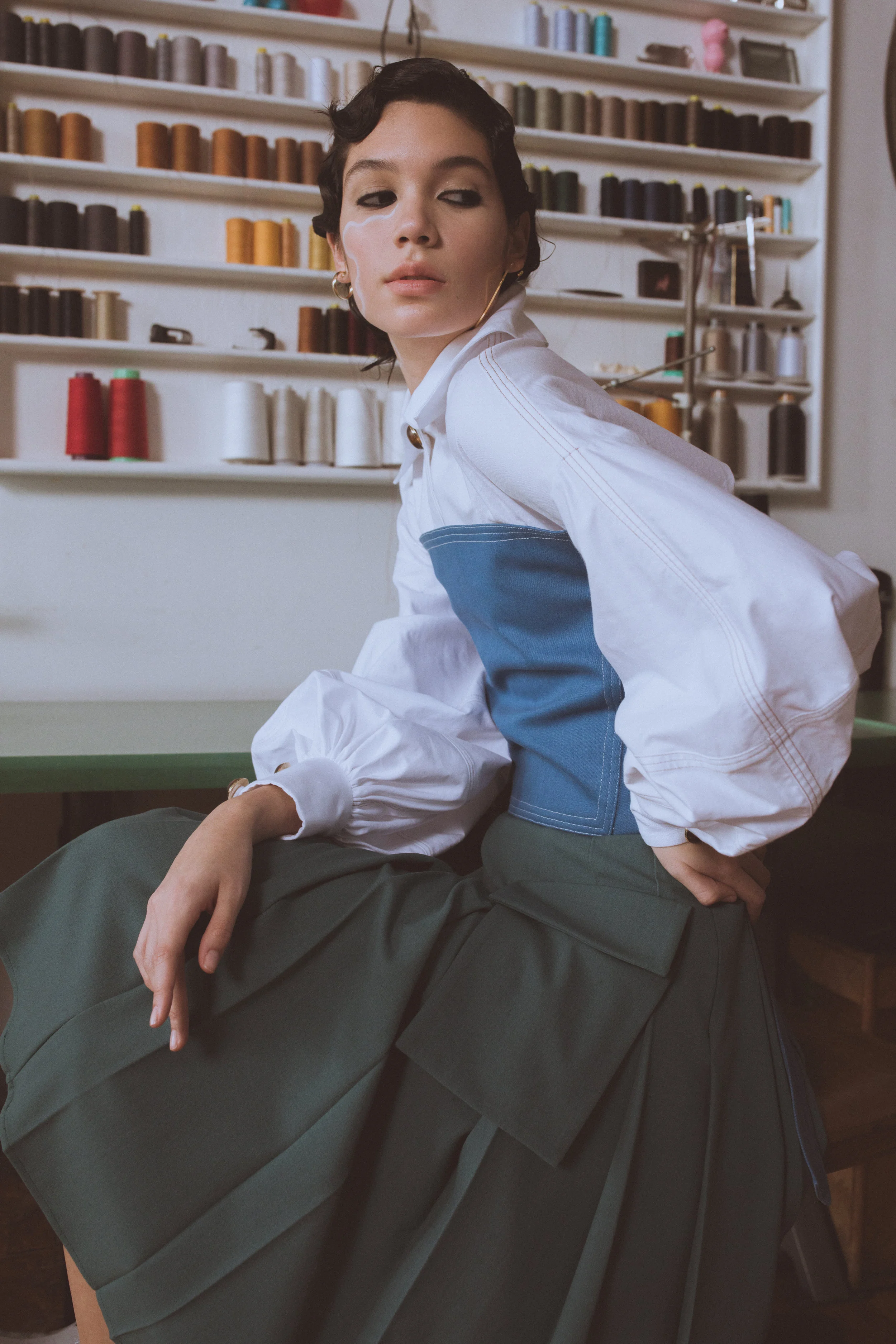 vanessa tailor shoot0468.jpg