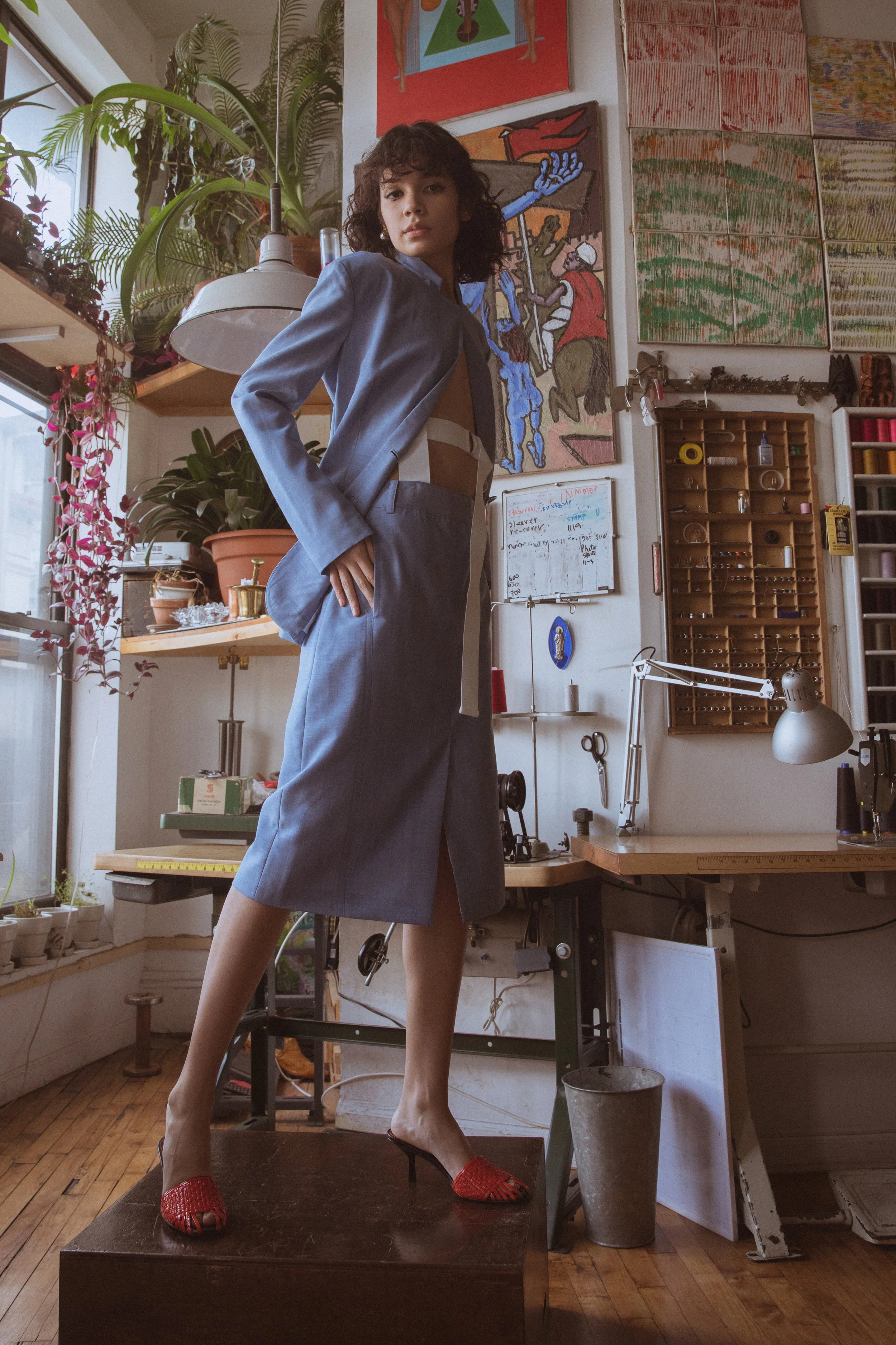 vanessa tailor shoot0319.jpg