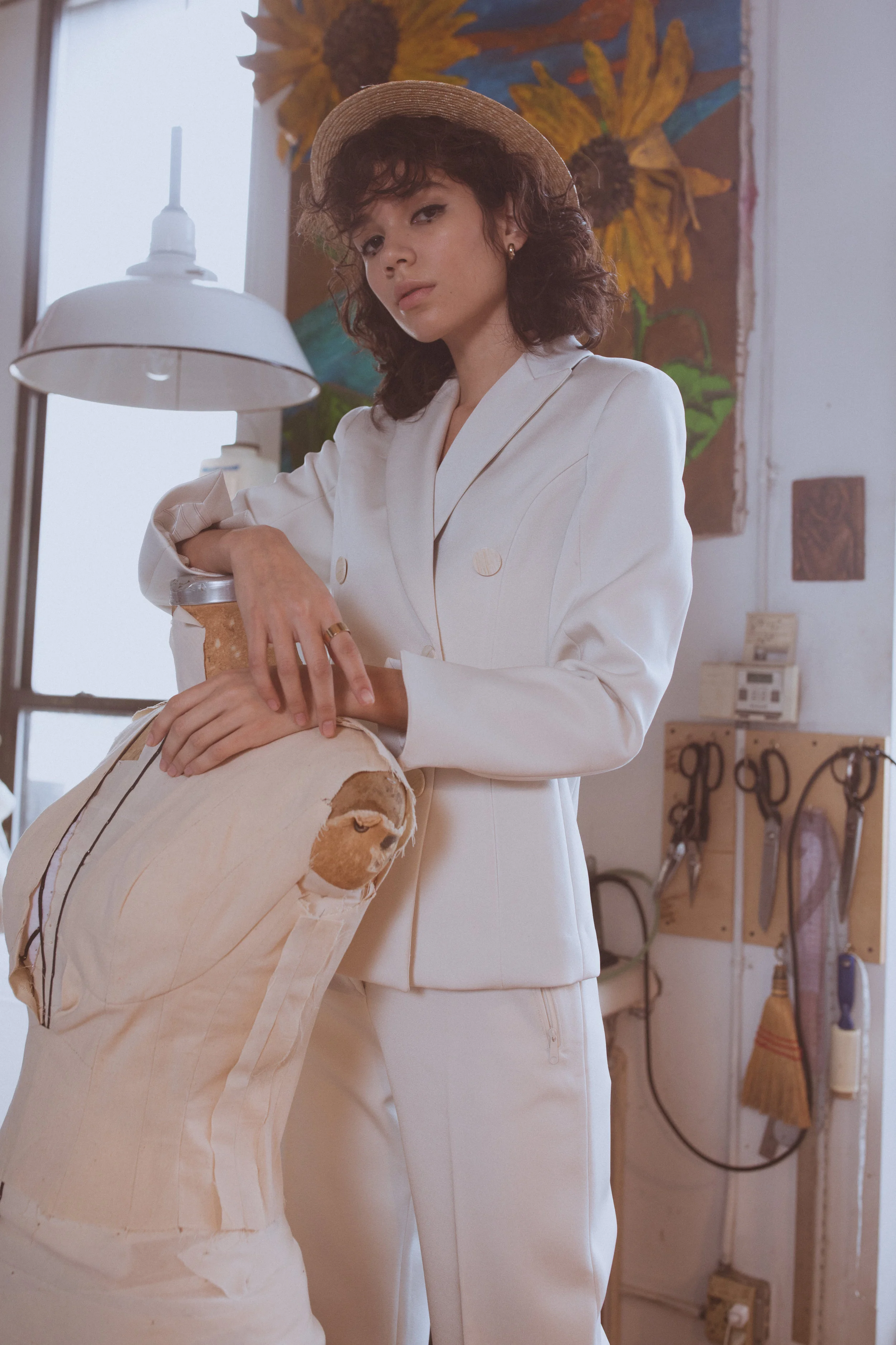 vanessa tailor shoot0216.jpg