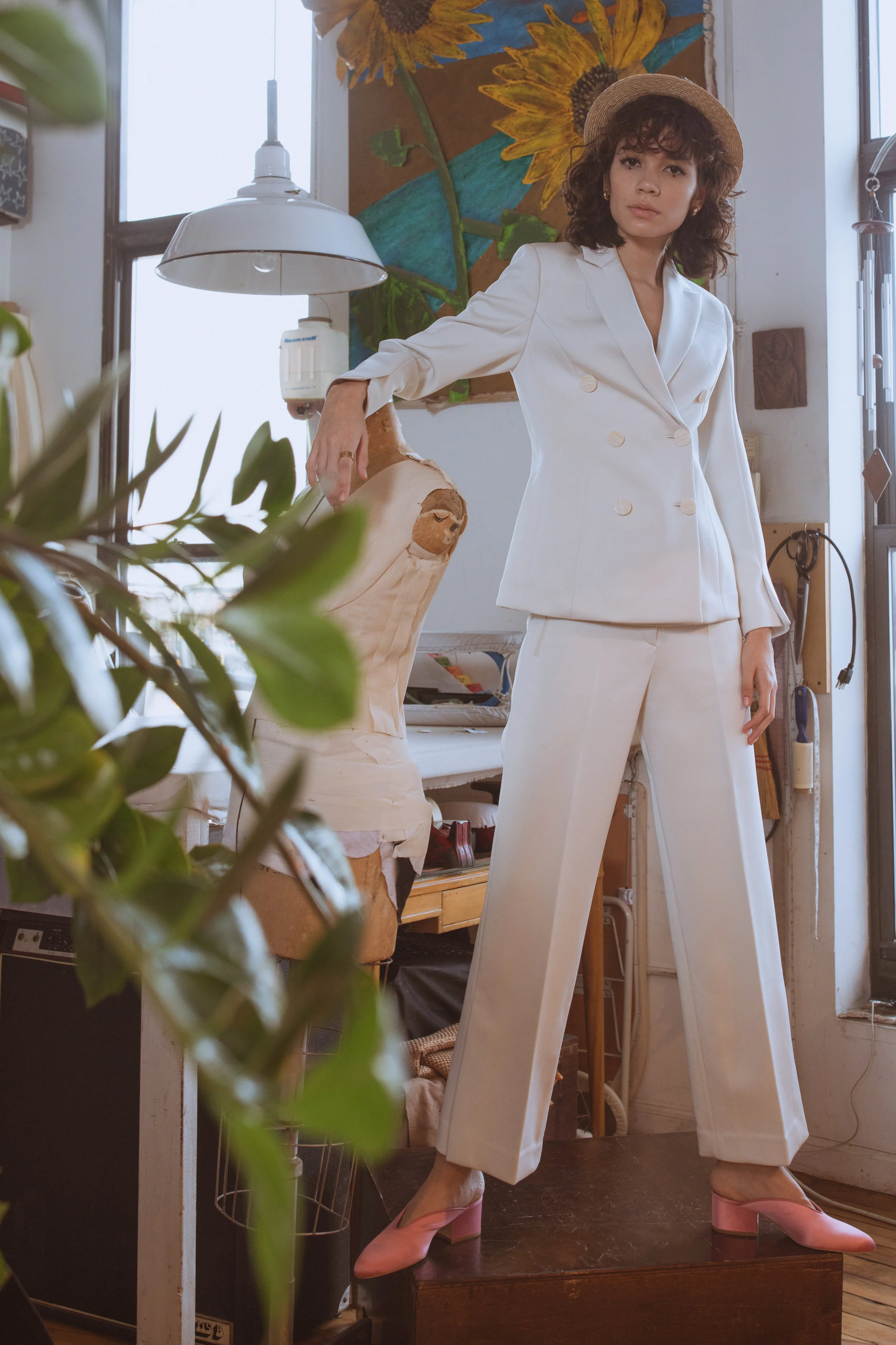 vanessa tailor shoot0193.jpg