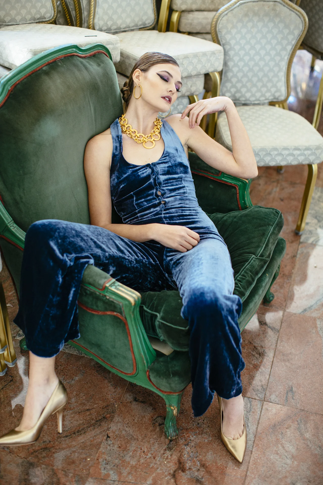 EMILYWINIKER2017___PPL0996.jpg