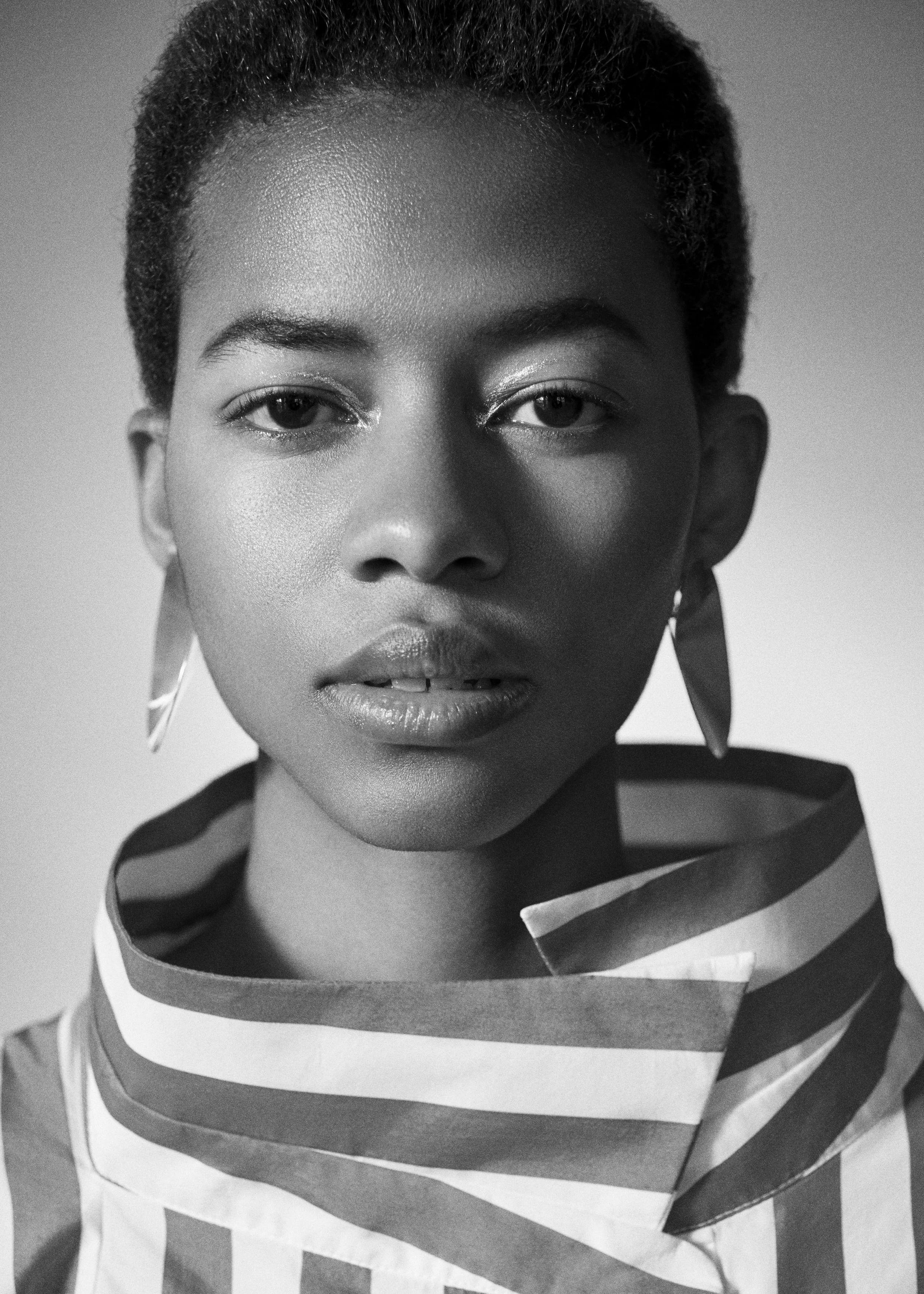 03102018_EP_GIANNA_NOELLE_SHOT_6_023 1.jpg