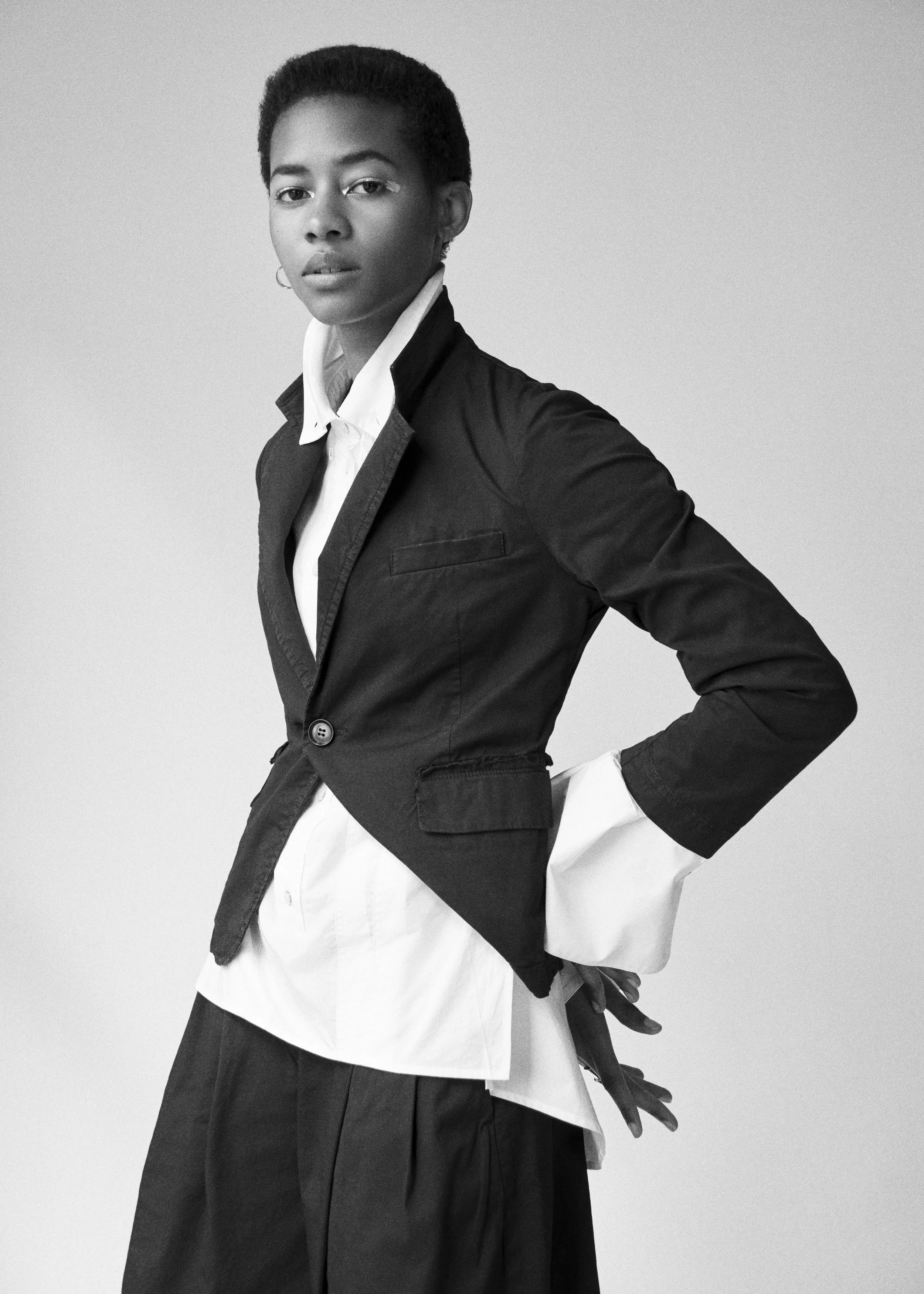 03102018_EP_GIANNA_NOELLE_SHOT_5_089 1.jpg