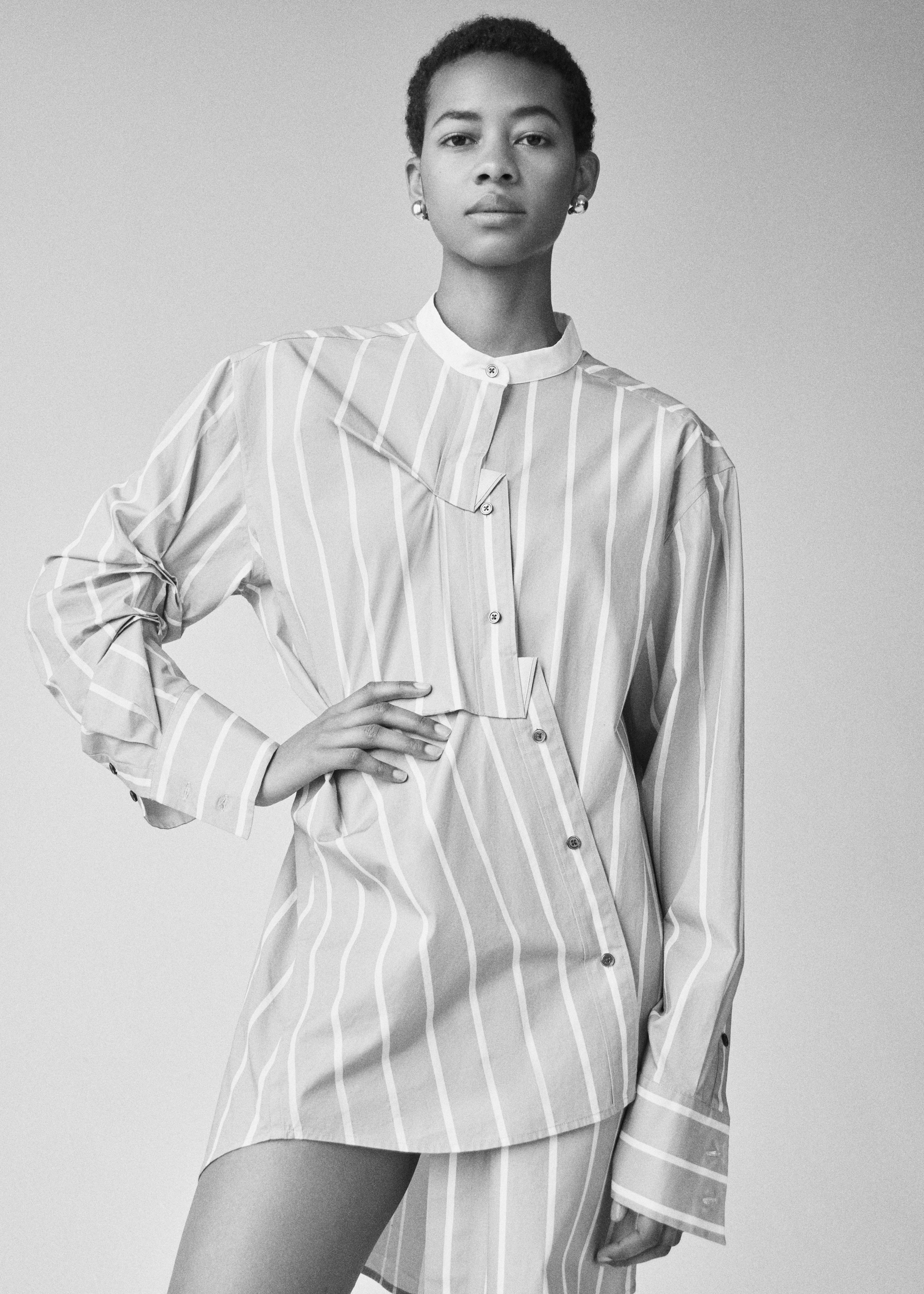 03102018_EP_GIANNA_NOELLE_SHOT_2_063 1.jpg