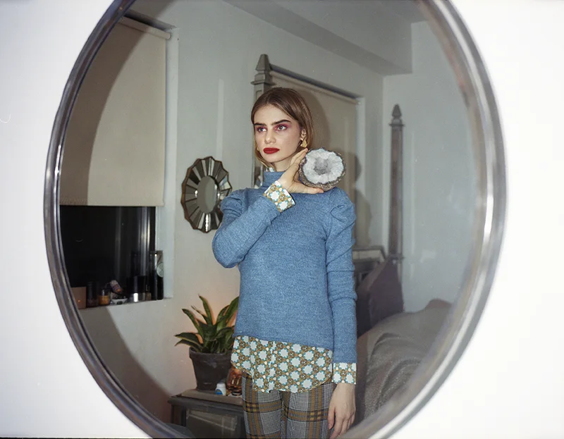 Ladygunn_Franey_5.jpg