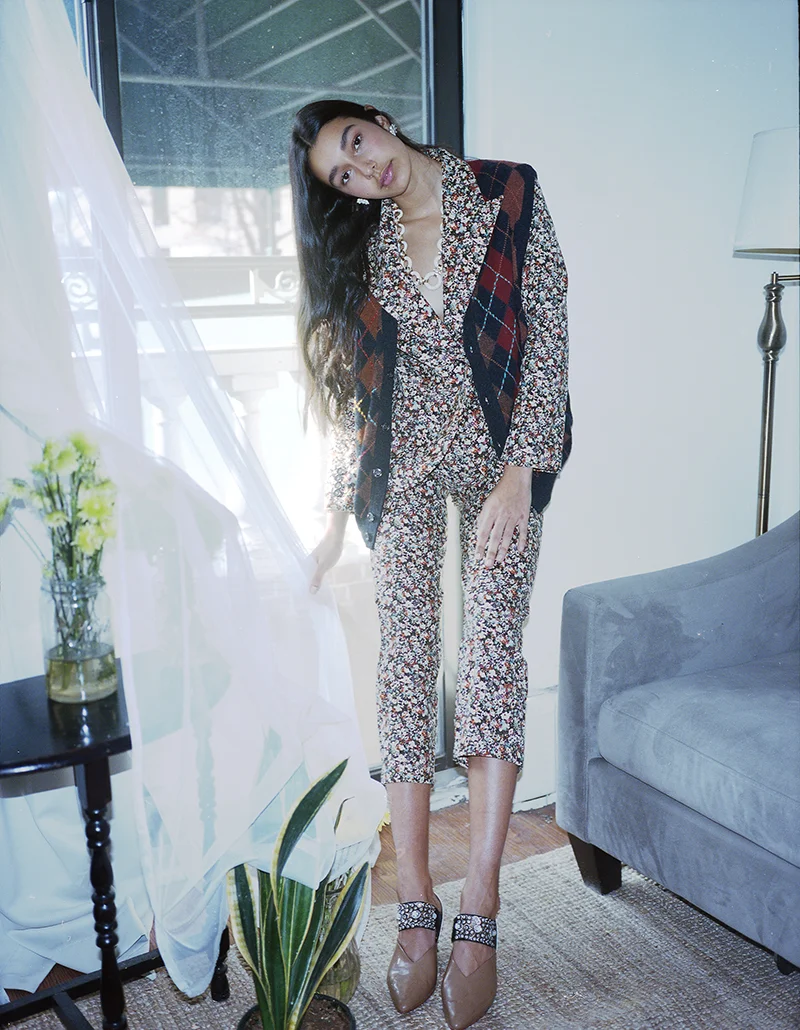 Ladygunn_Franey_11.jpg
