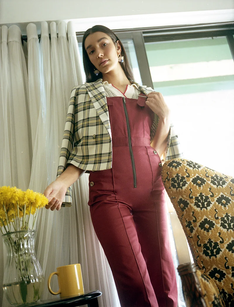 Ladygunn_Franey_9.jpg