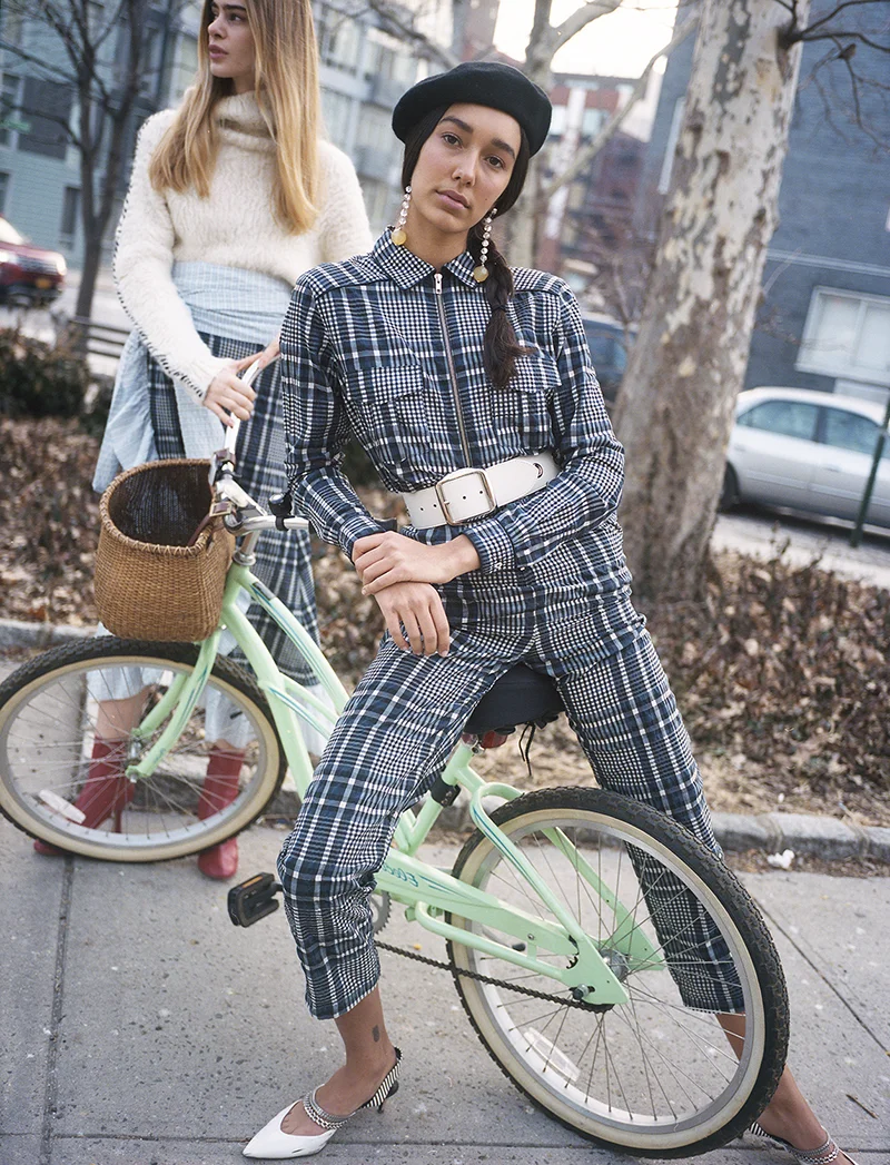 Ladygunn_Franey_3.jpg