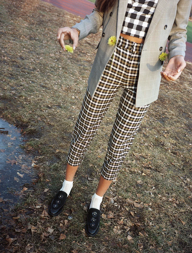 Ladygunn_Franey_8.jpg