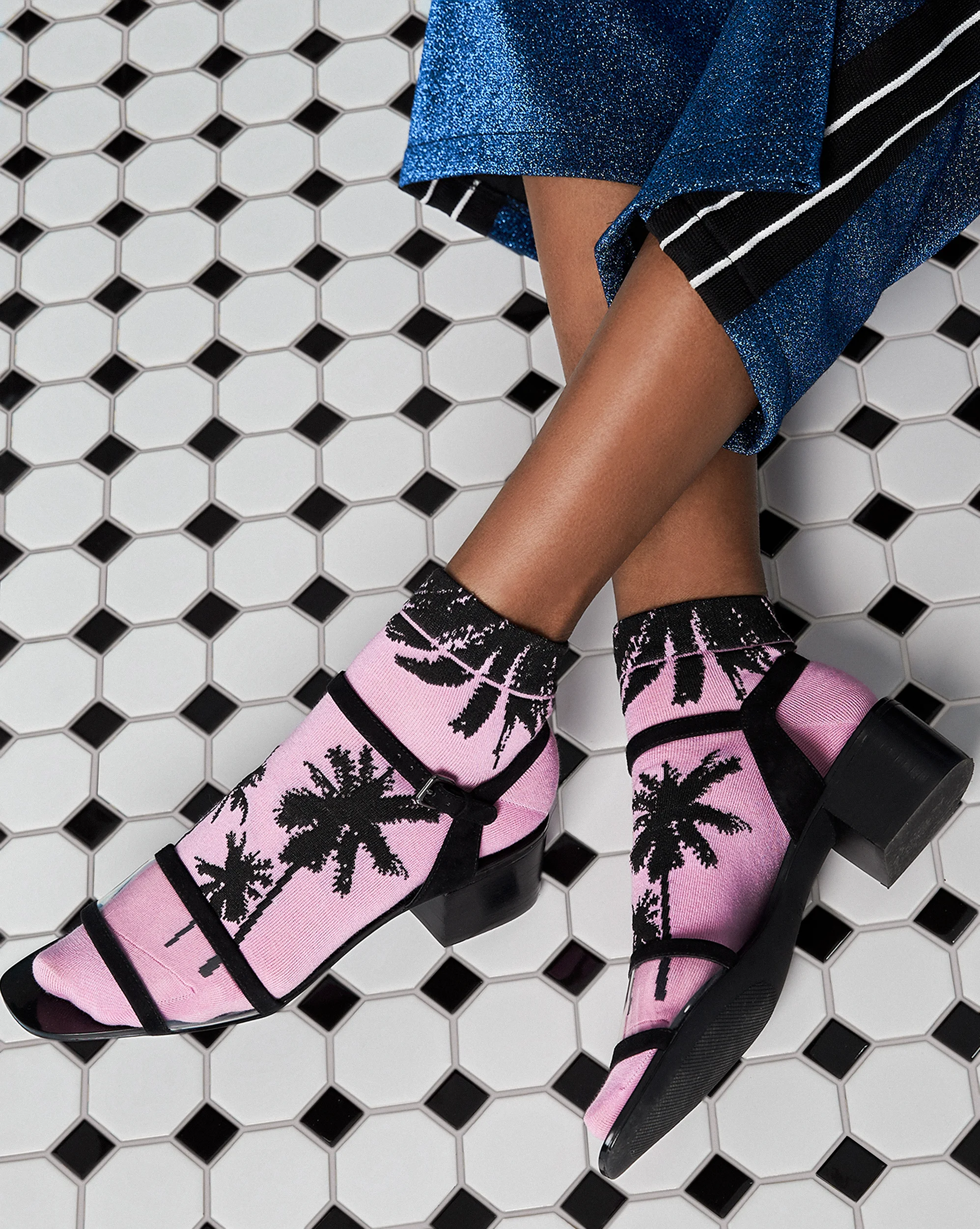 HAWAII SOCKS_RECYCLED PRINT SOCK_02012018_Hue_Day01_1019.jpg