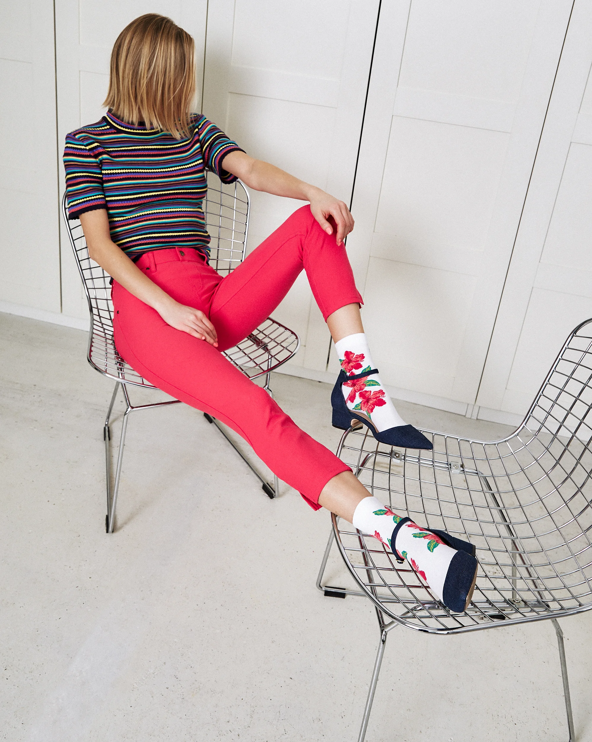 CUFFED ESSENTIAL DENIM SKIMMER TARTE_02022018_HUE_Day_22309.jpg