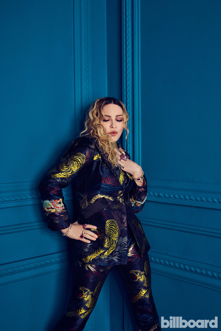 06-Madonna-wim-2016-women-in-music-billboard-1240.jpg
