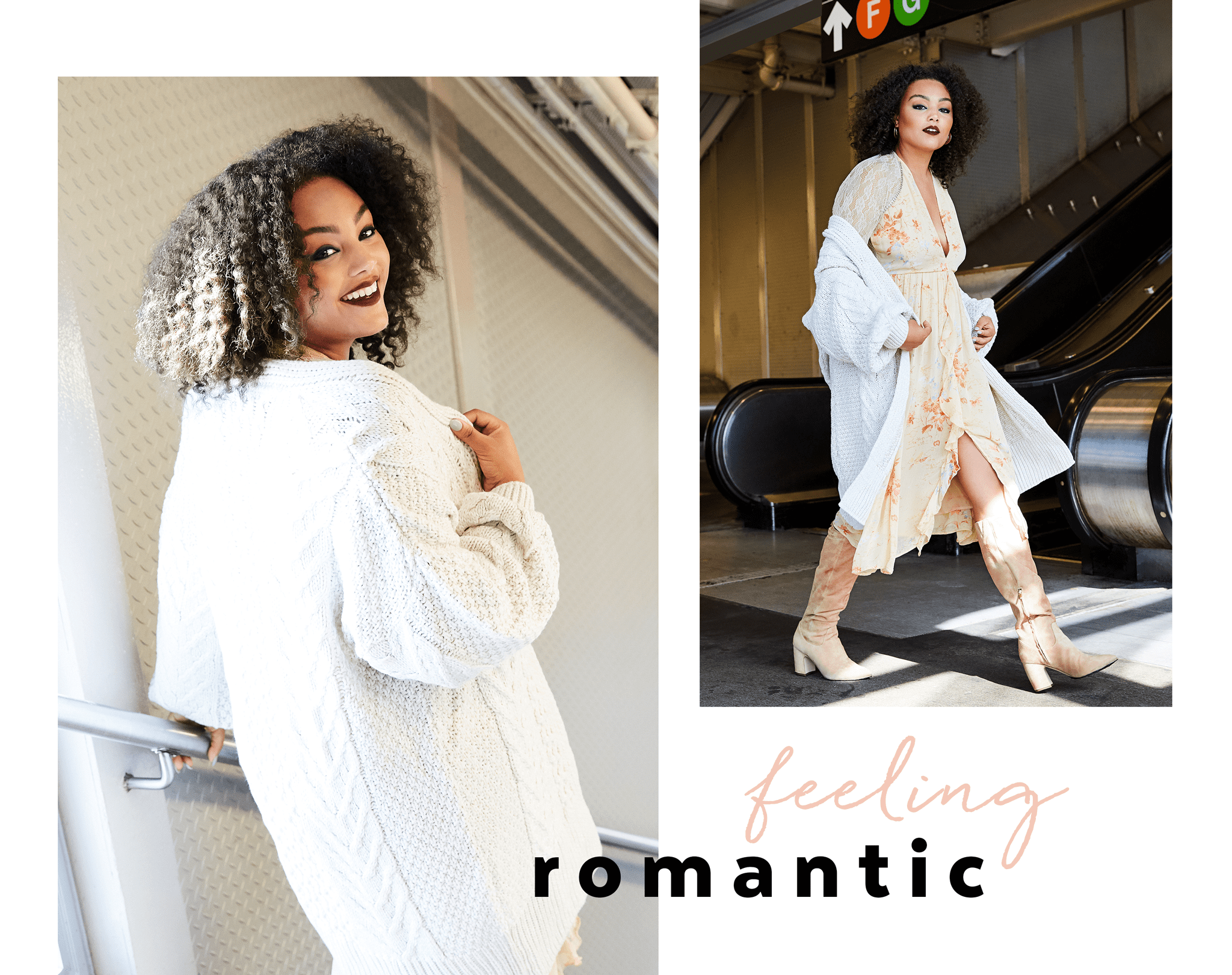 26c772585bc4c98bbb7bf0.49081860_FeelingRomantic_R.png