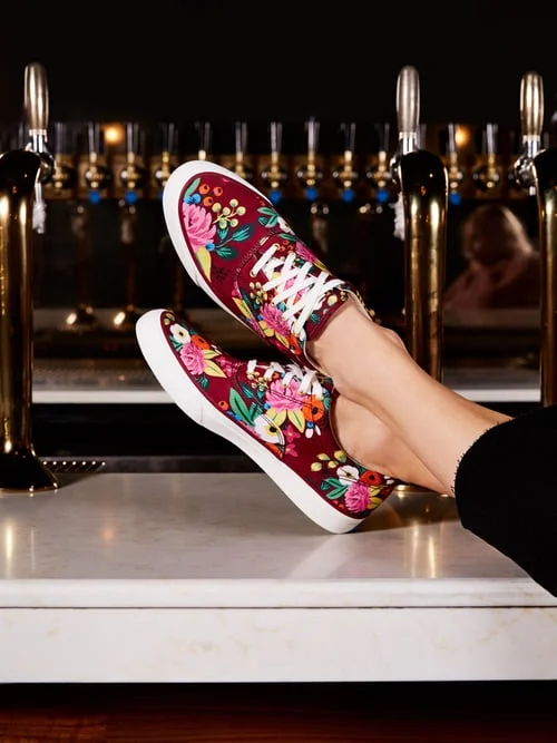 c9c747f45bd8693ee03554.53989032_PS18_Keds_NP2_Shot_08_032_PSFAV.jpg