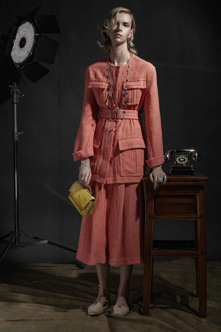 L'OFFICIEL INDIA
