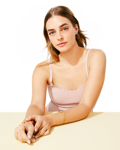 ps19-weleda-shot-05-014-crop-rt.png
