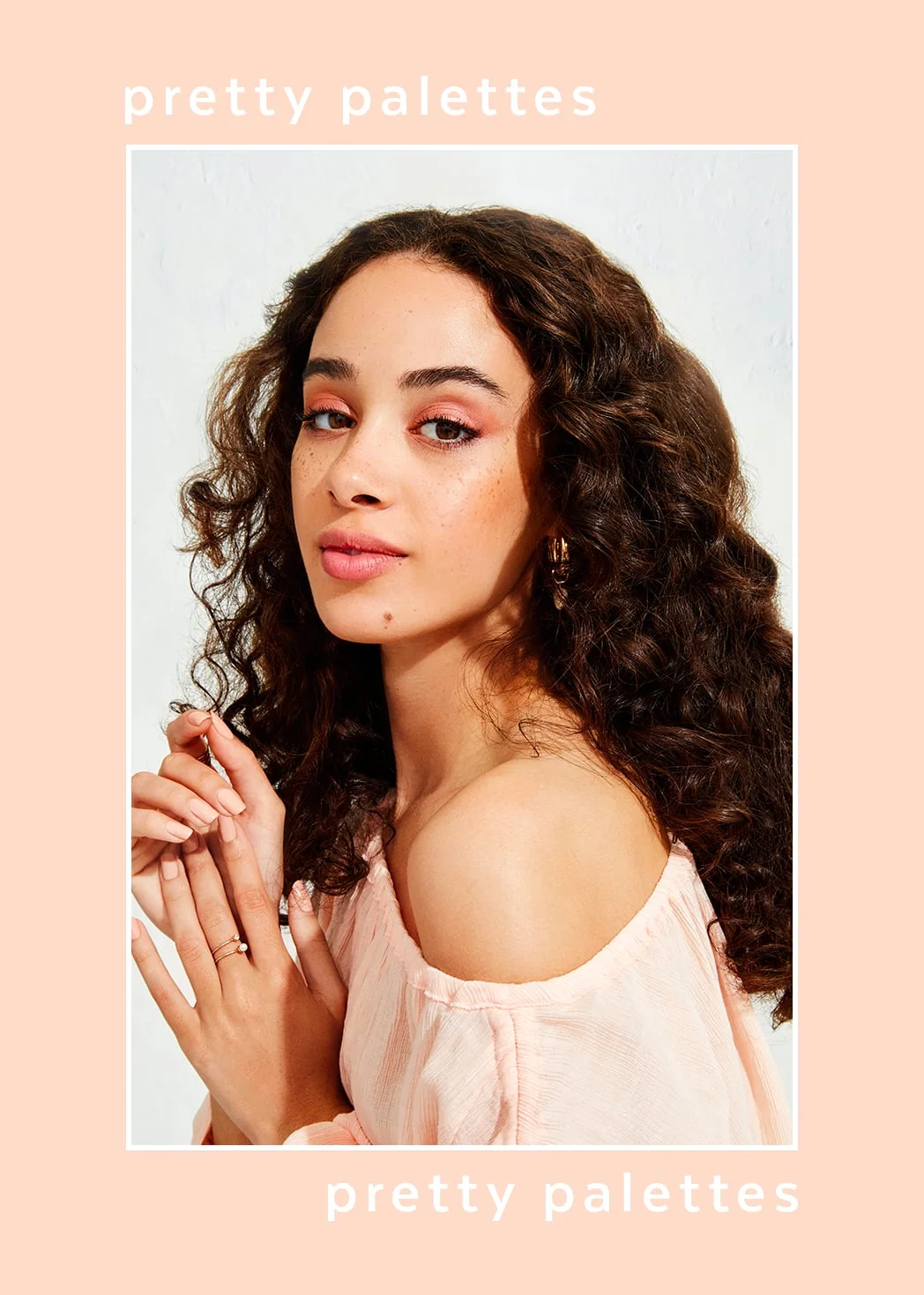 0dc451335d12718400d004.28132849_pretty_palettes.jpeg