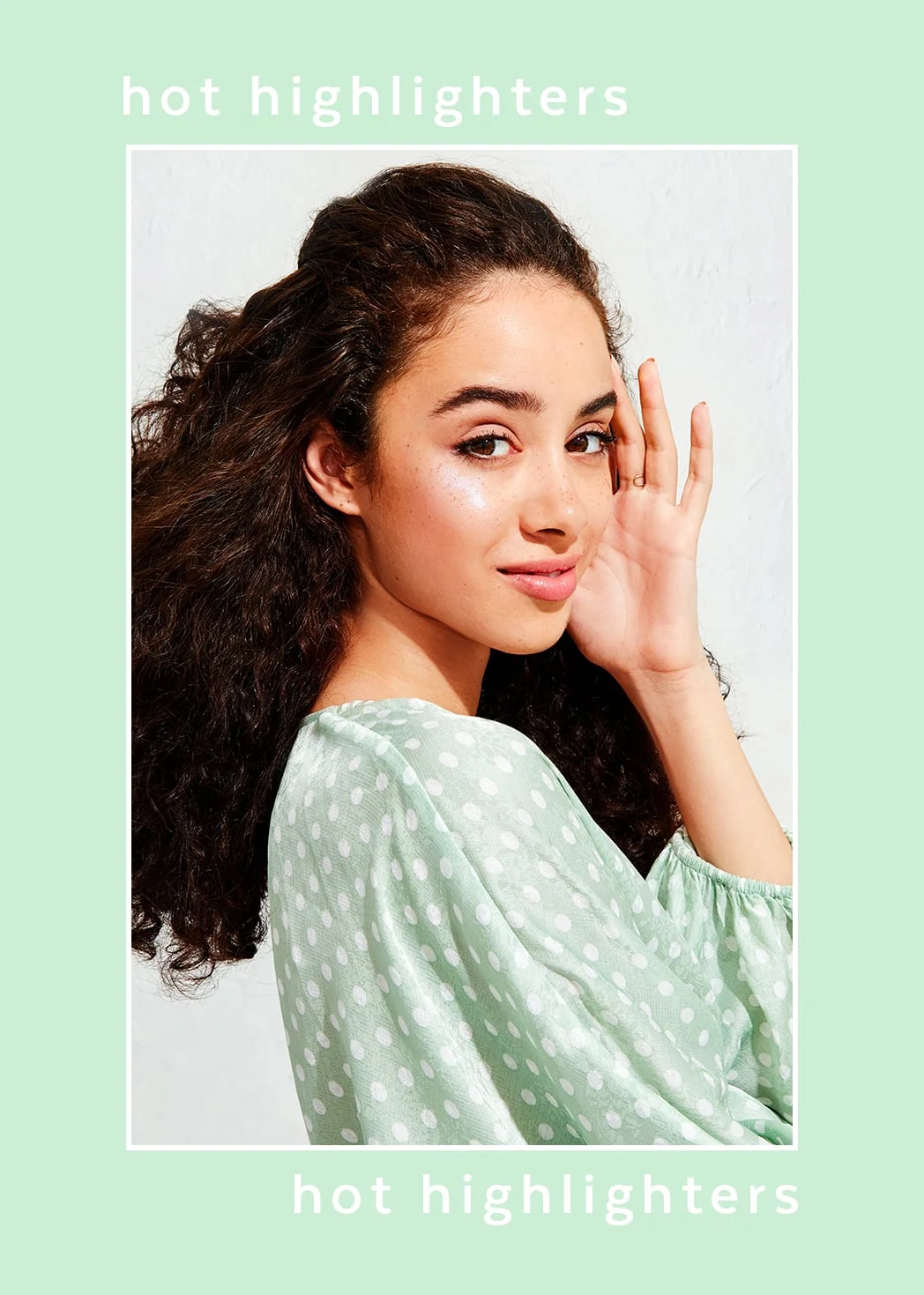 13e307305d127155f2b783.21371058_hot_highlighters.jpeg