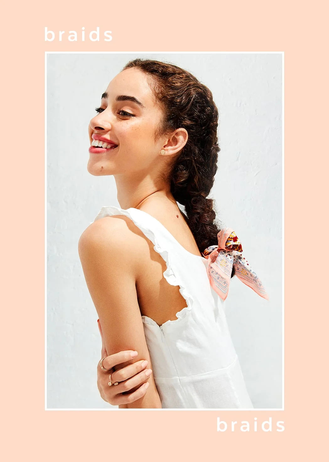 00566a6a5d12712b2ca7b2.00543168_braids_1_.jpeg
