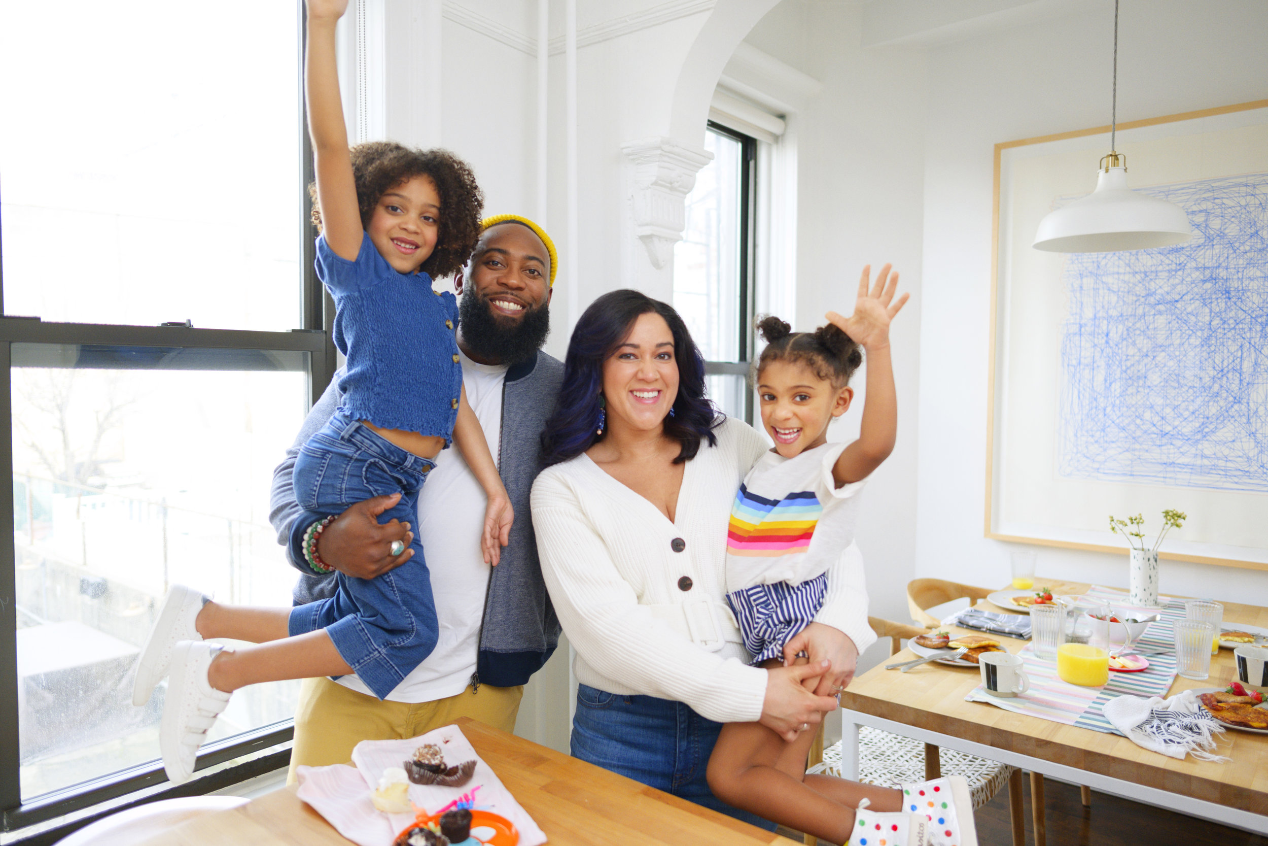 PS19_WYNN_FAMILY__KITCHEN_DINING_02276_RT.jpg