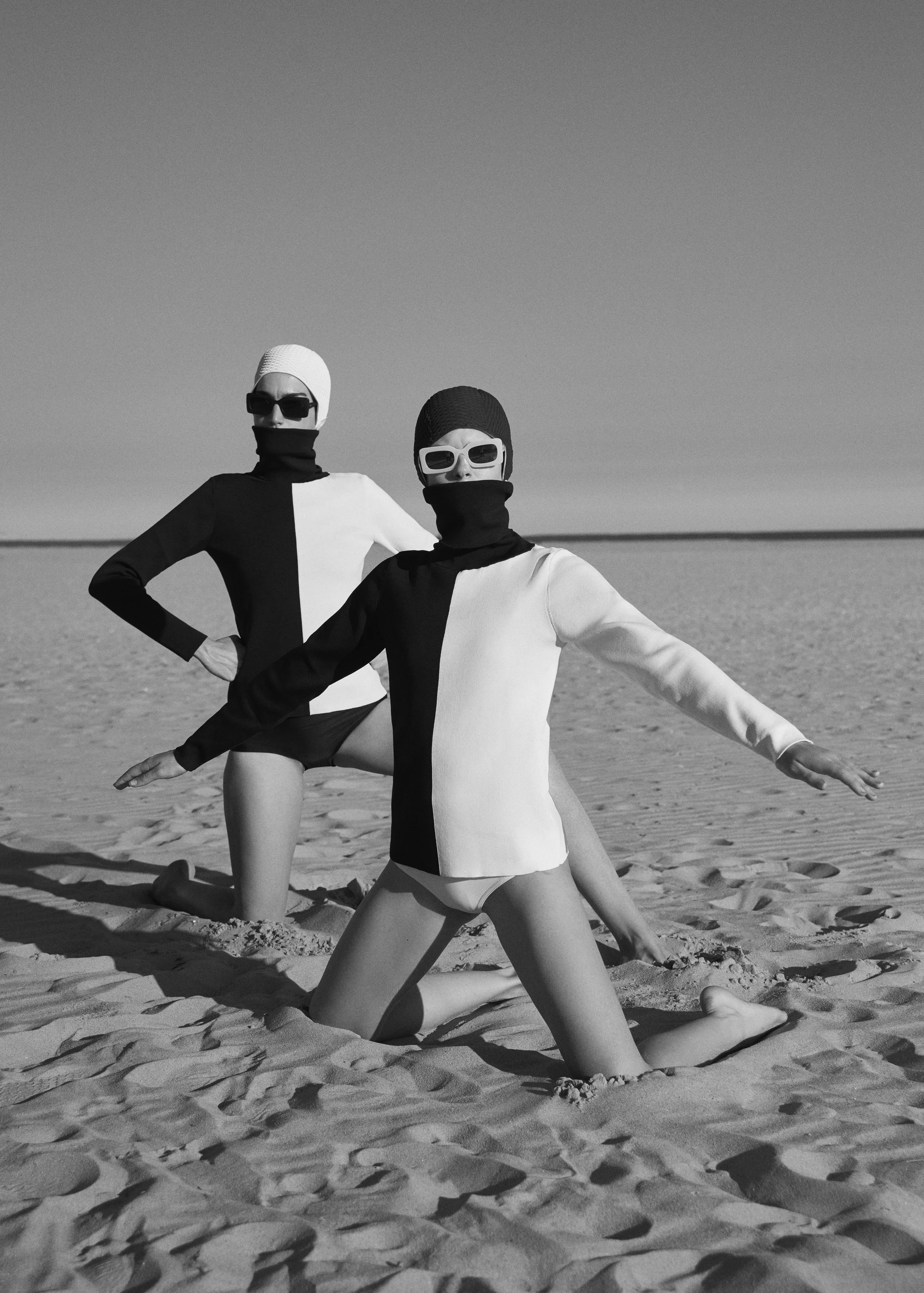 180921_SHOT_7_072 1.jpg