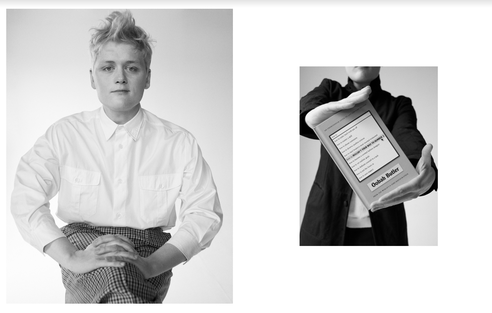 Screen Shot 2019-10-08 at 7.38.21 PM.png