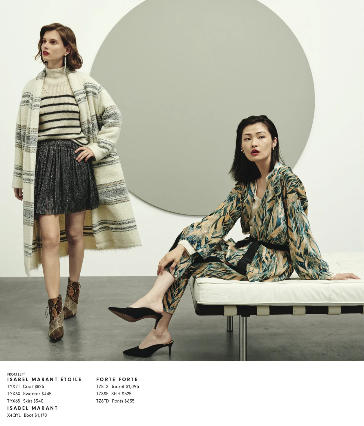 FALLW19-122-1_lr copy.jpg