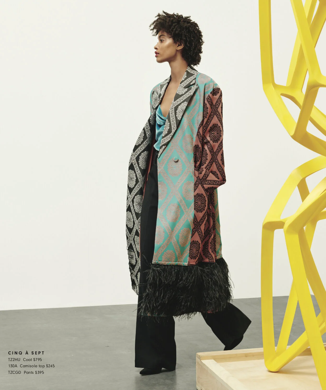 FALLW19-130-1_lr copy.jpg